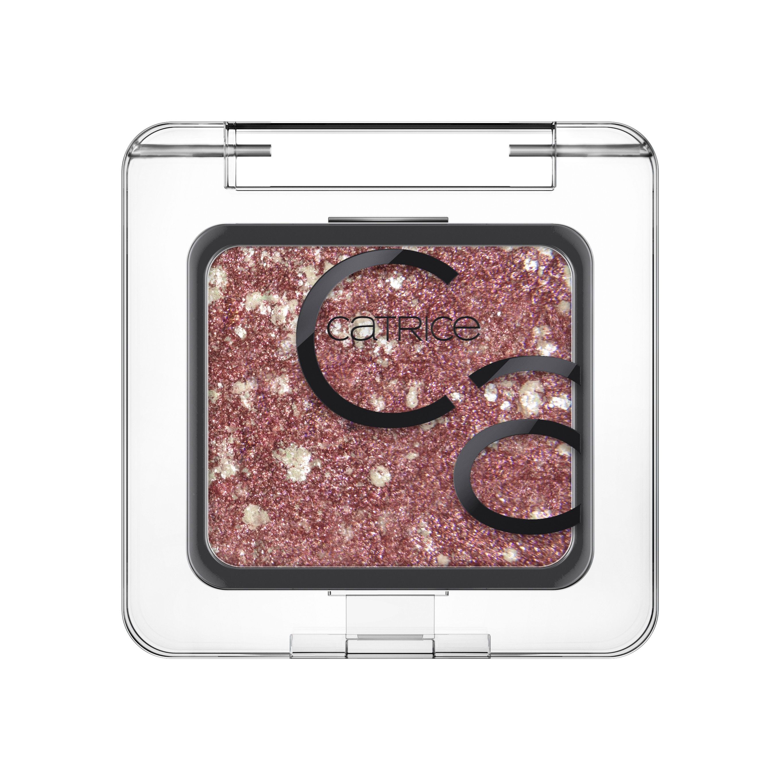 Art Couleurs Eyeshadow -- Lidschatten Art Couleurs Eyeshadow -- Lidschatten