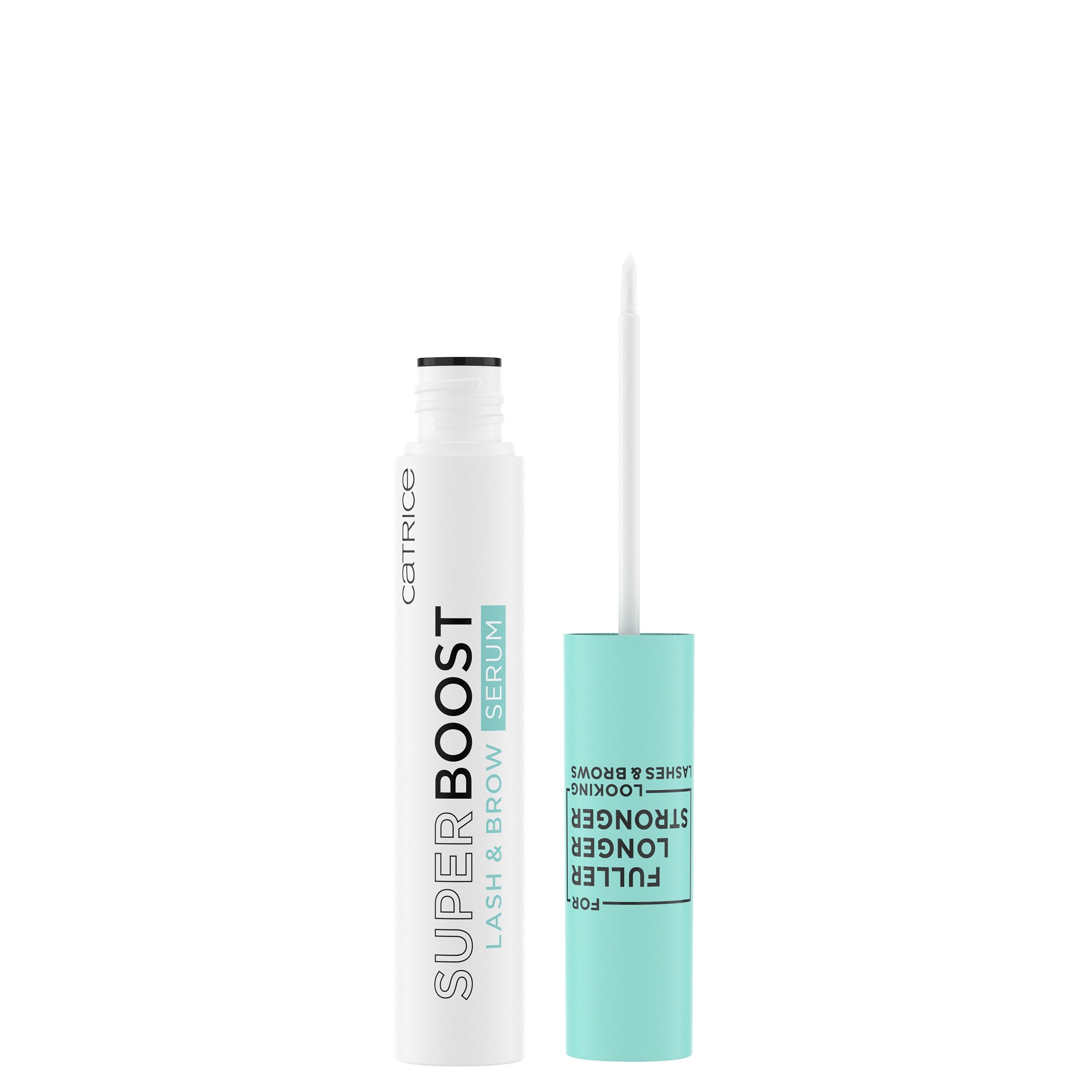 Super Boost Lash & Brow Serum Super Boost Lash & Brow Serum