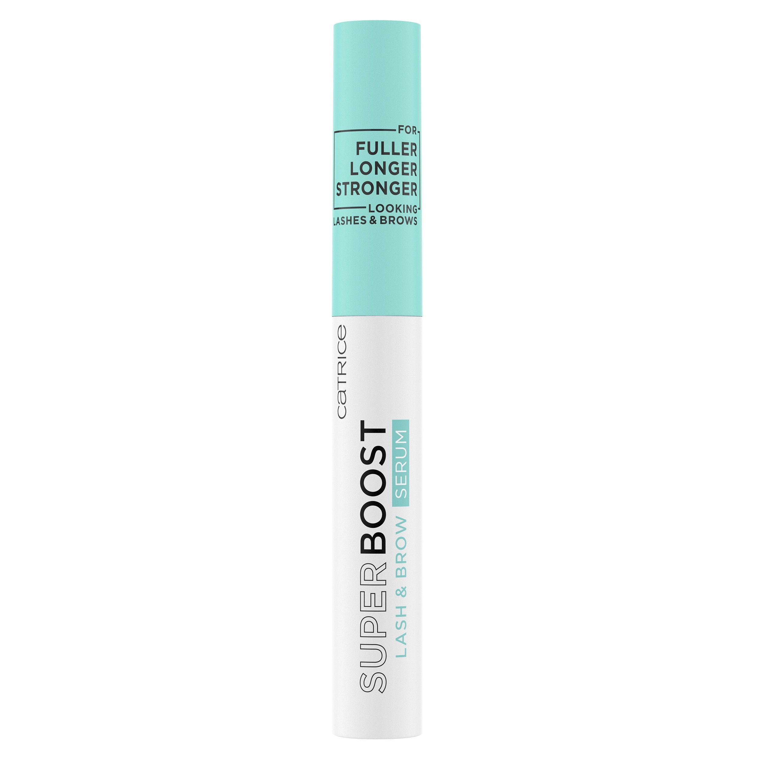 Super Boost Lash & Brow Serum Super Boost Lash & Brow Serum