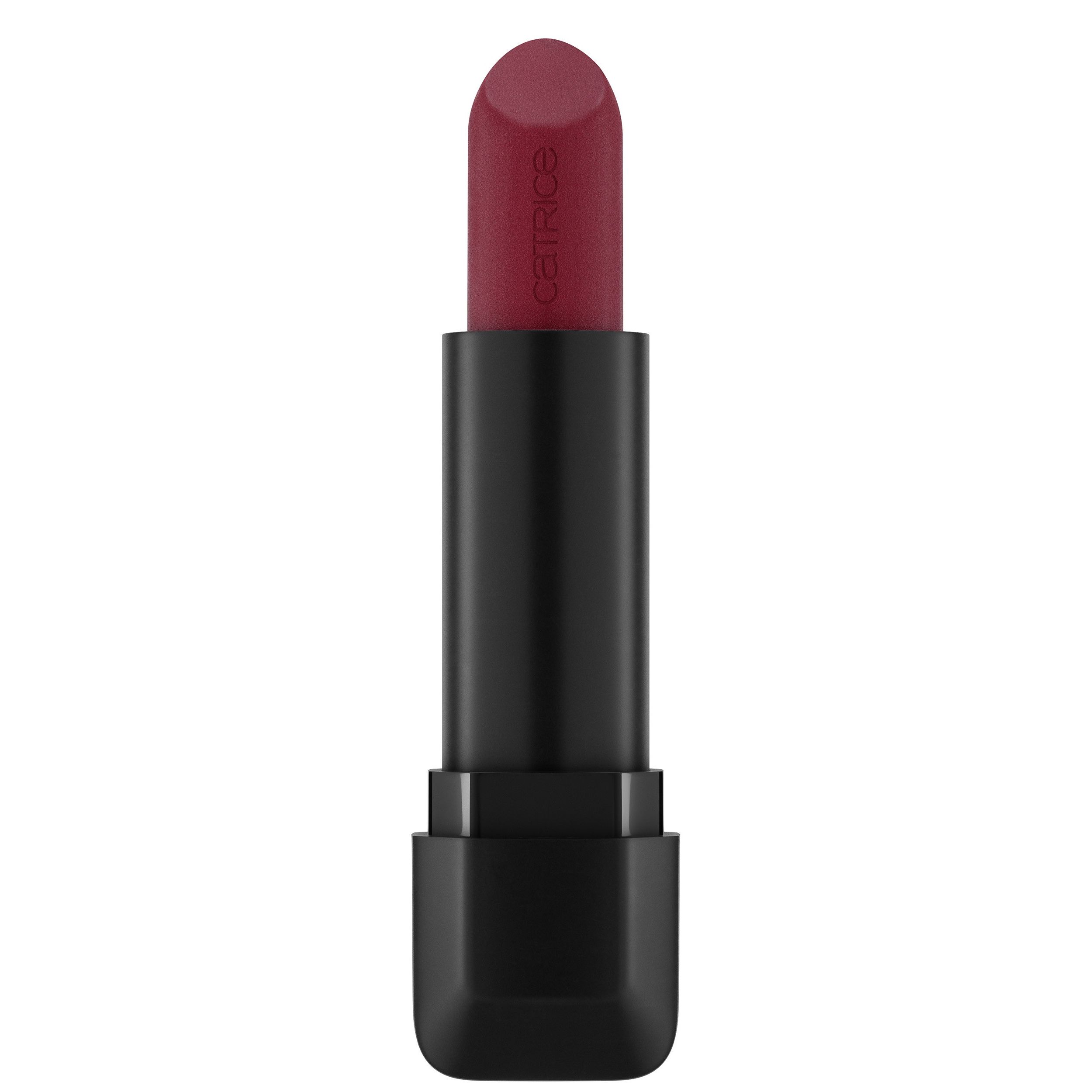 Rouge à Lèvres - Vegan Collagen Matt Lipstick