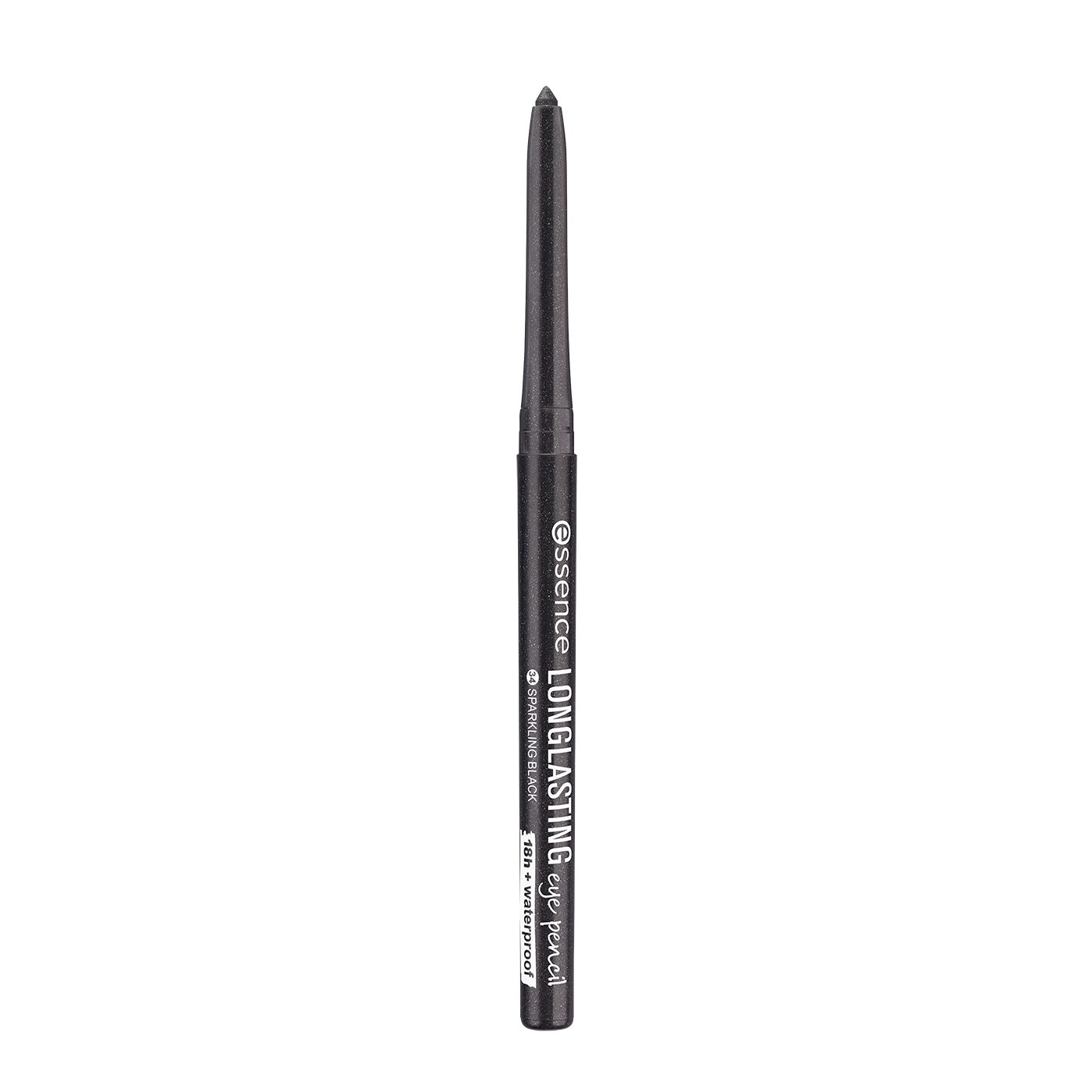 Longlasting Eye Pencil Longlasting Eye Pencil