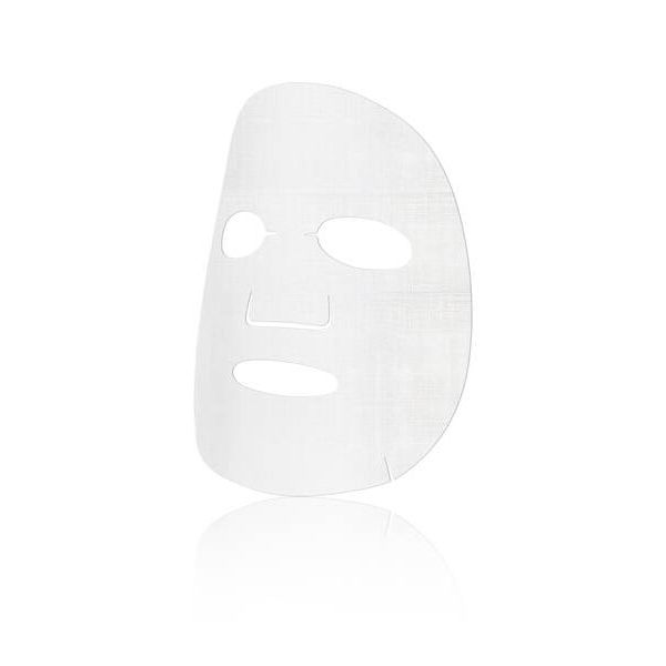 Life Plankton™ Essence-In-Mask -- Gesichtsmaske Life Plankton™ Essence-In-Mask -- Gesichtsmaske