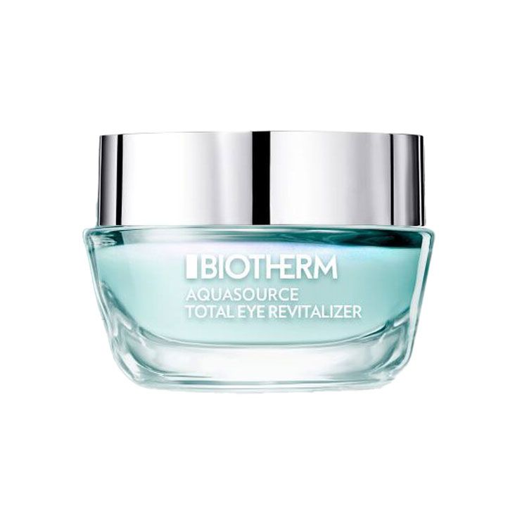 Aquasource - Total Eye Revitalizer