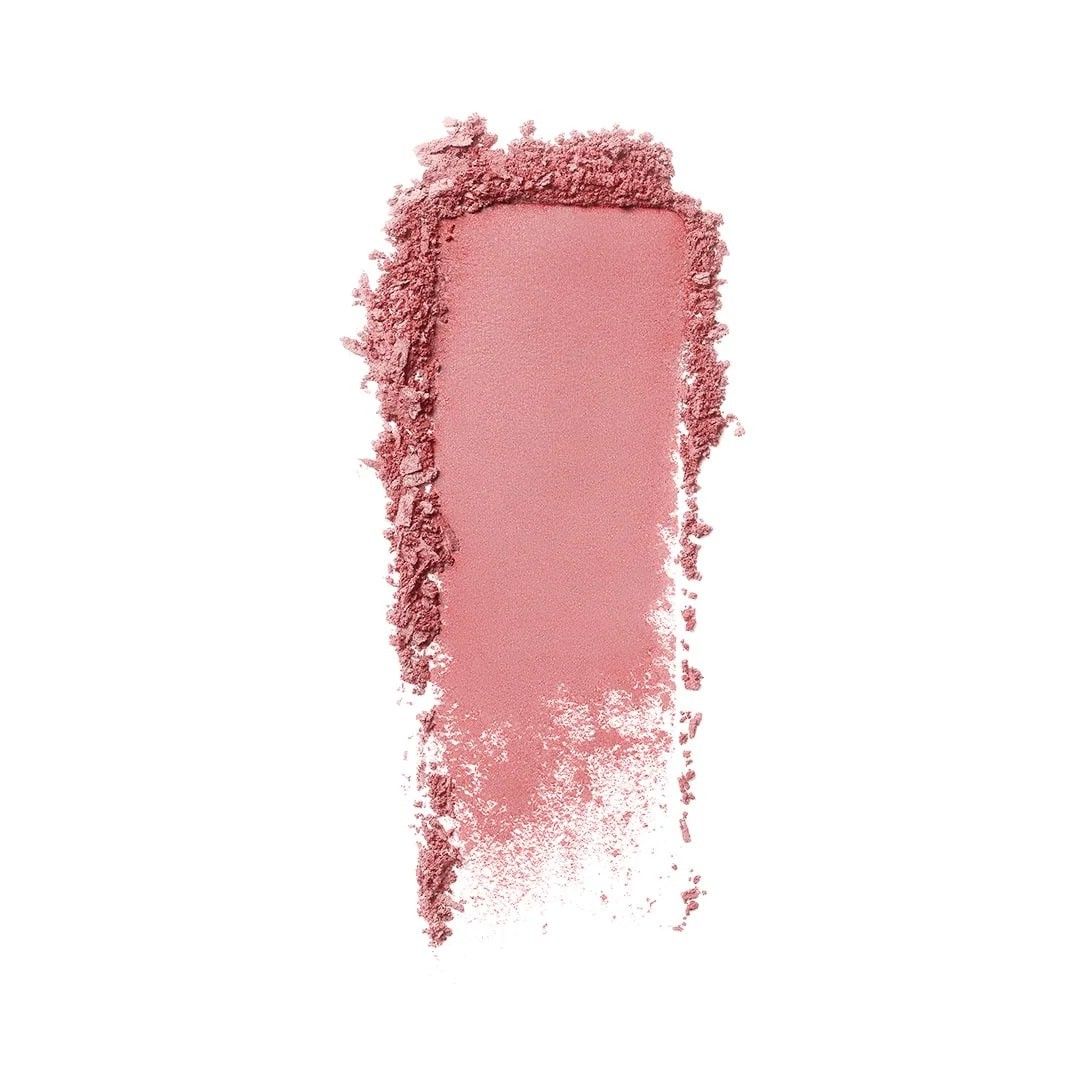 Blush Blush