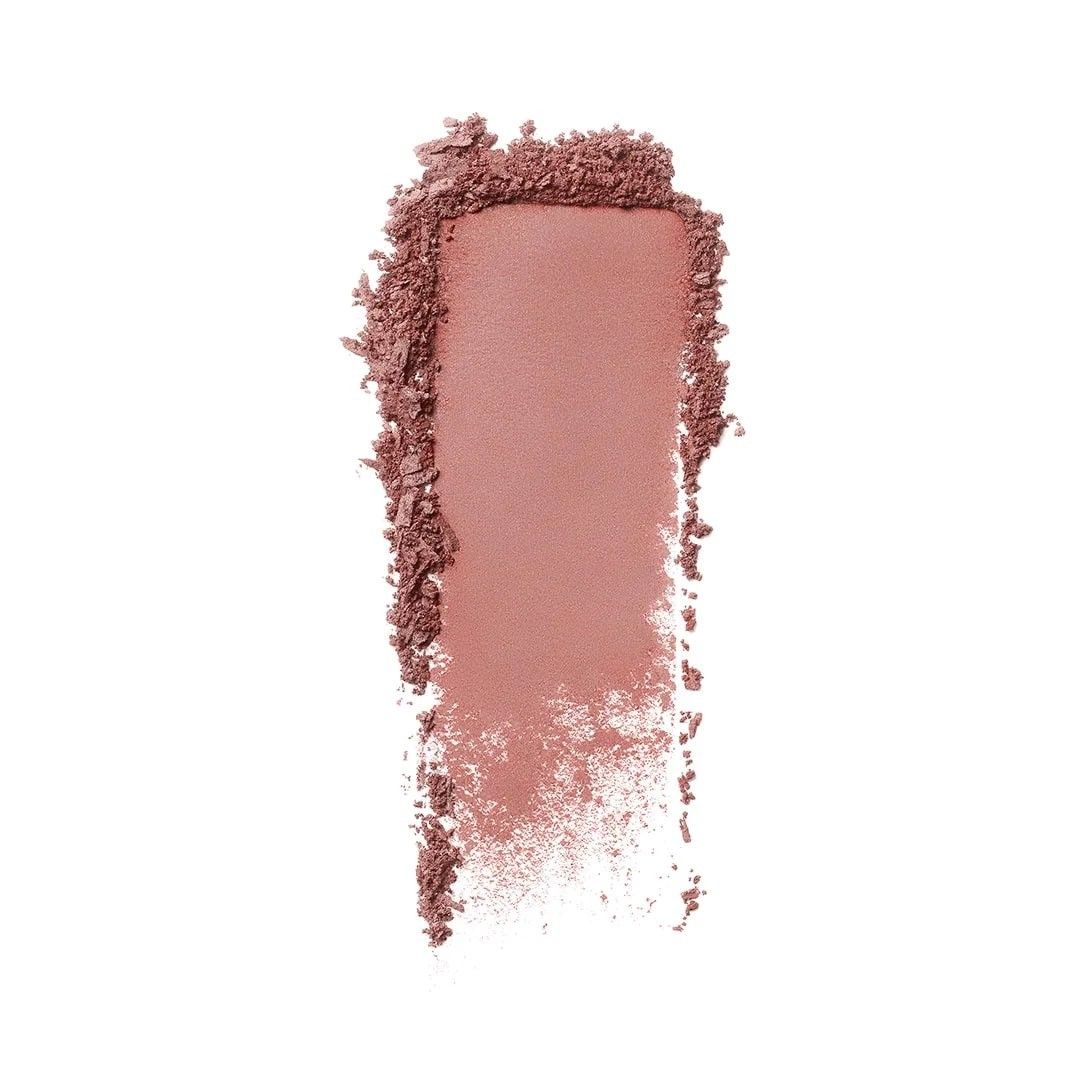 Blush Blush