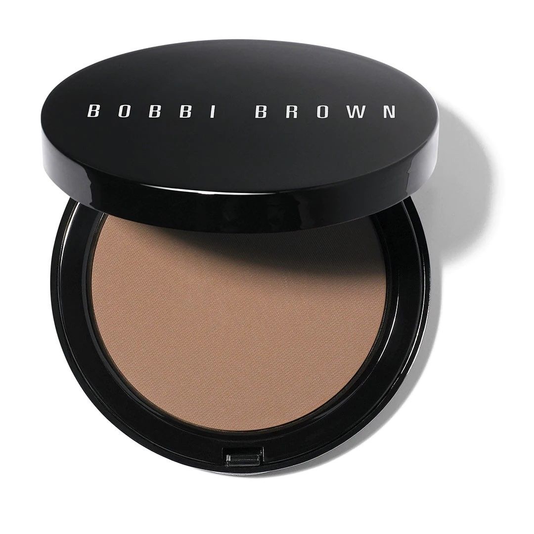 Poudre Bronzante - Bronzing Powder Poudre Bronzante - Bronzing Powder