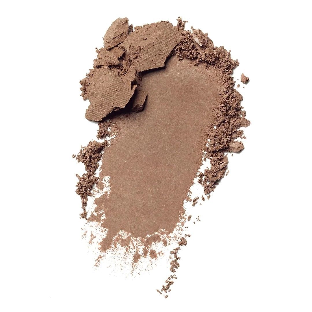 Poudre Bronzante - Bronzing Powder Poudre Bronzante - Bronzing Powder