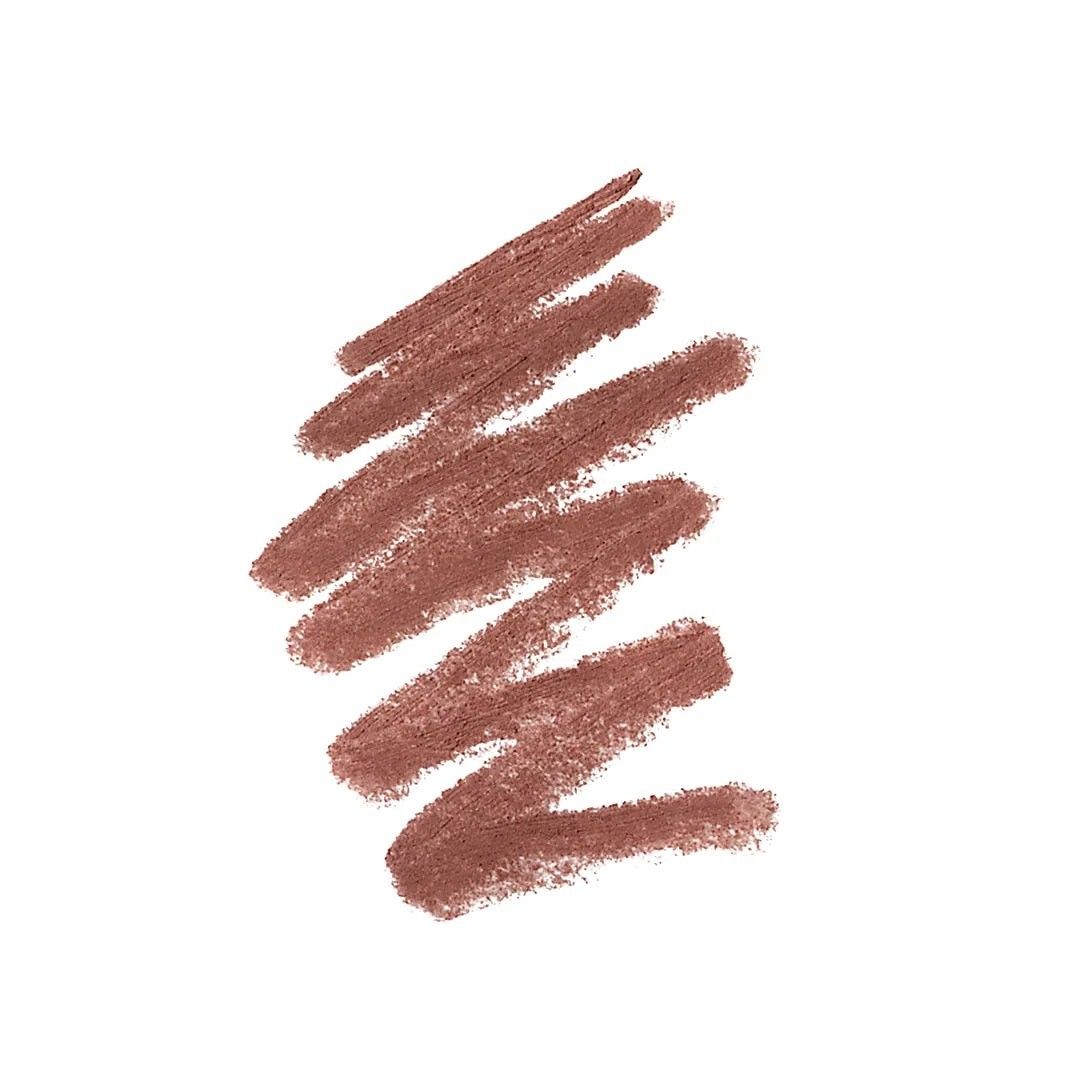 Lip Pencil Lip Pencil
