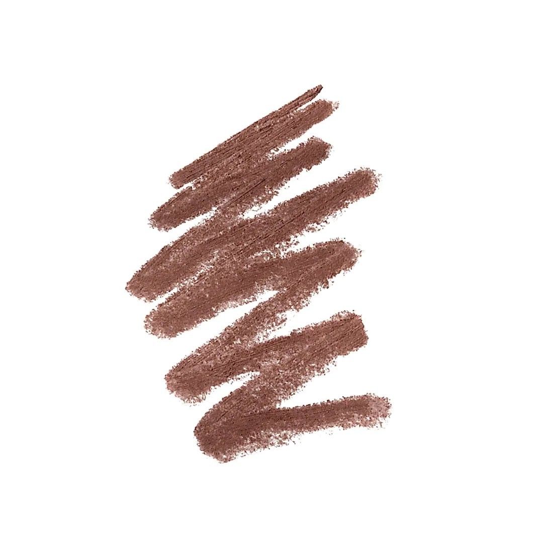 Lip Pencil Lip Pencil