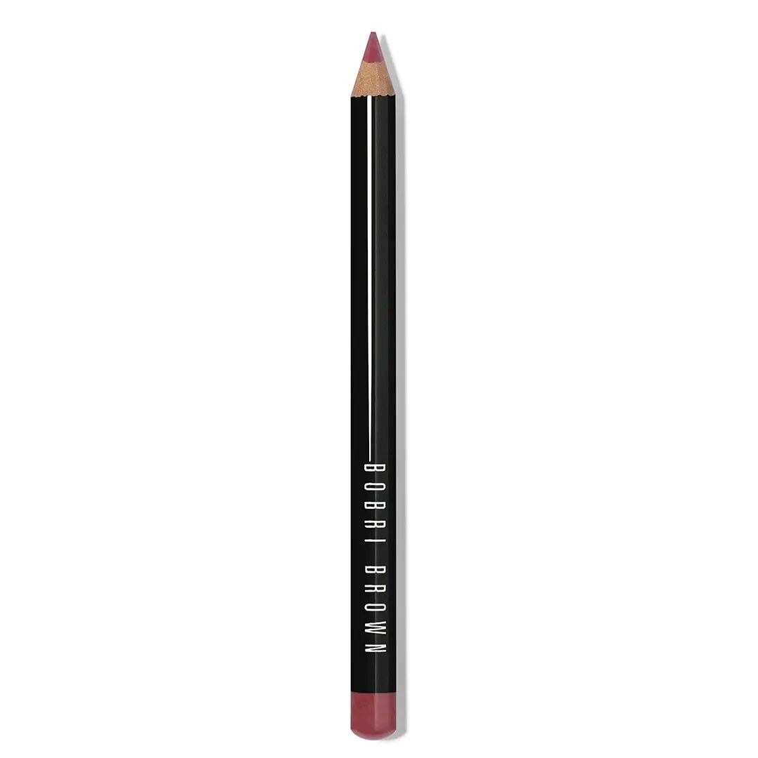 Lip Pencil Lip Pencil