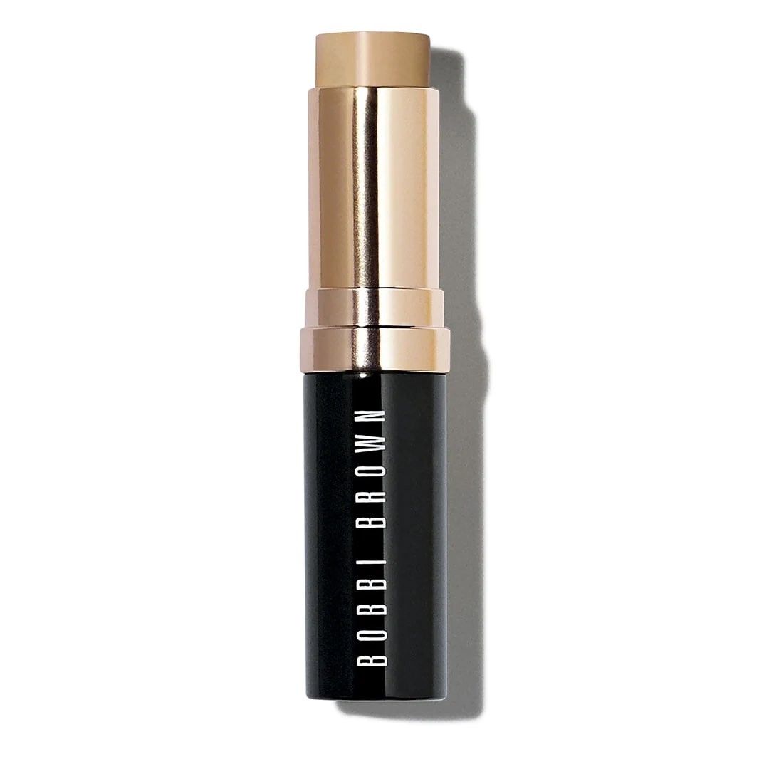 Skin Foundation Stick Skin Foundation Stick