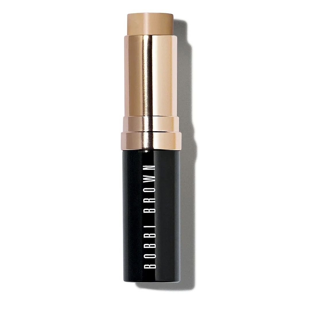Skin Foundation Stick Skin Foundation Stick