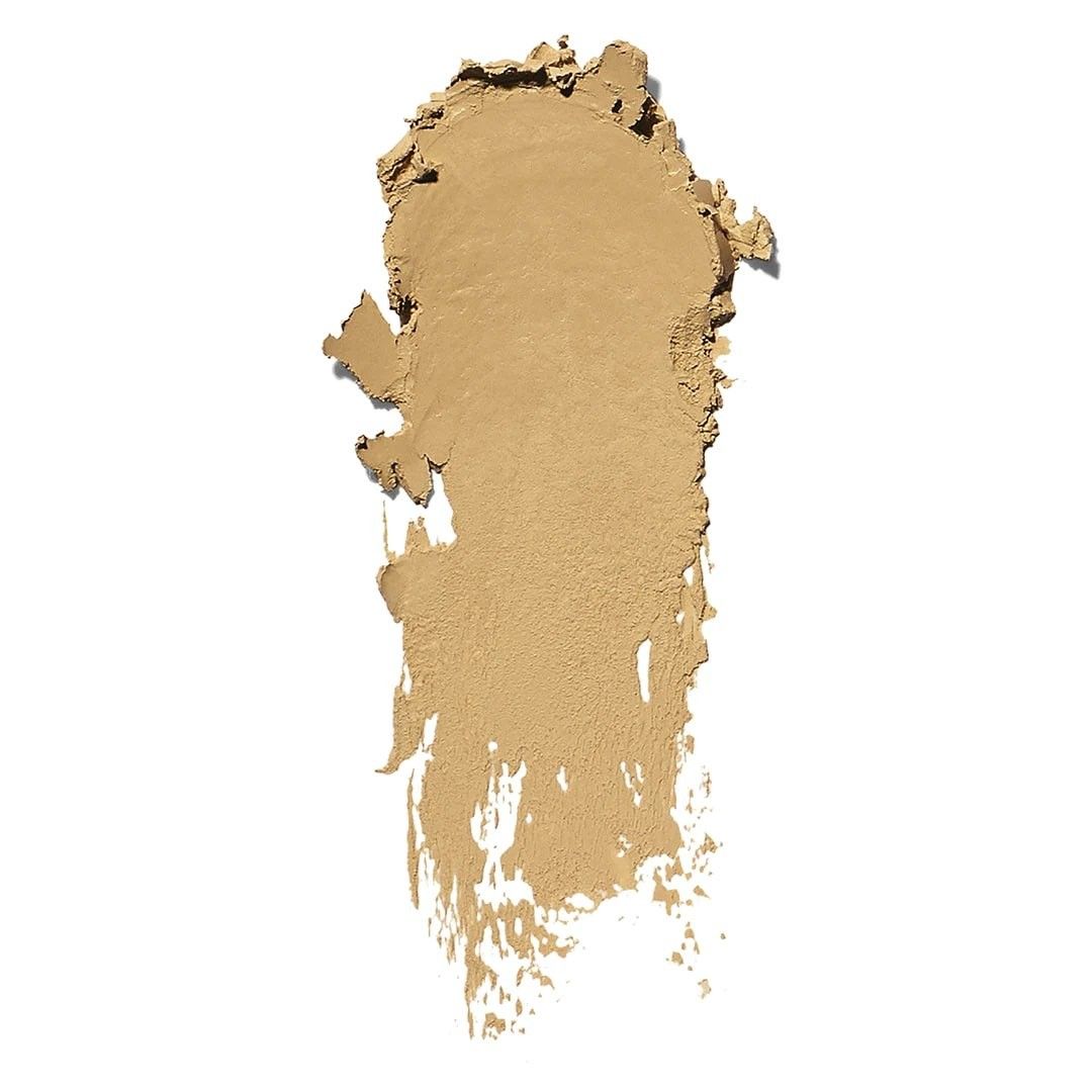 Skin Foundation Stick Skin Foundation Stick