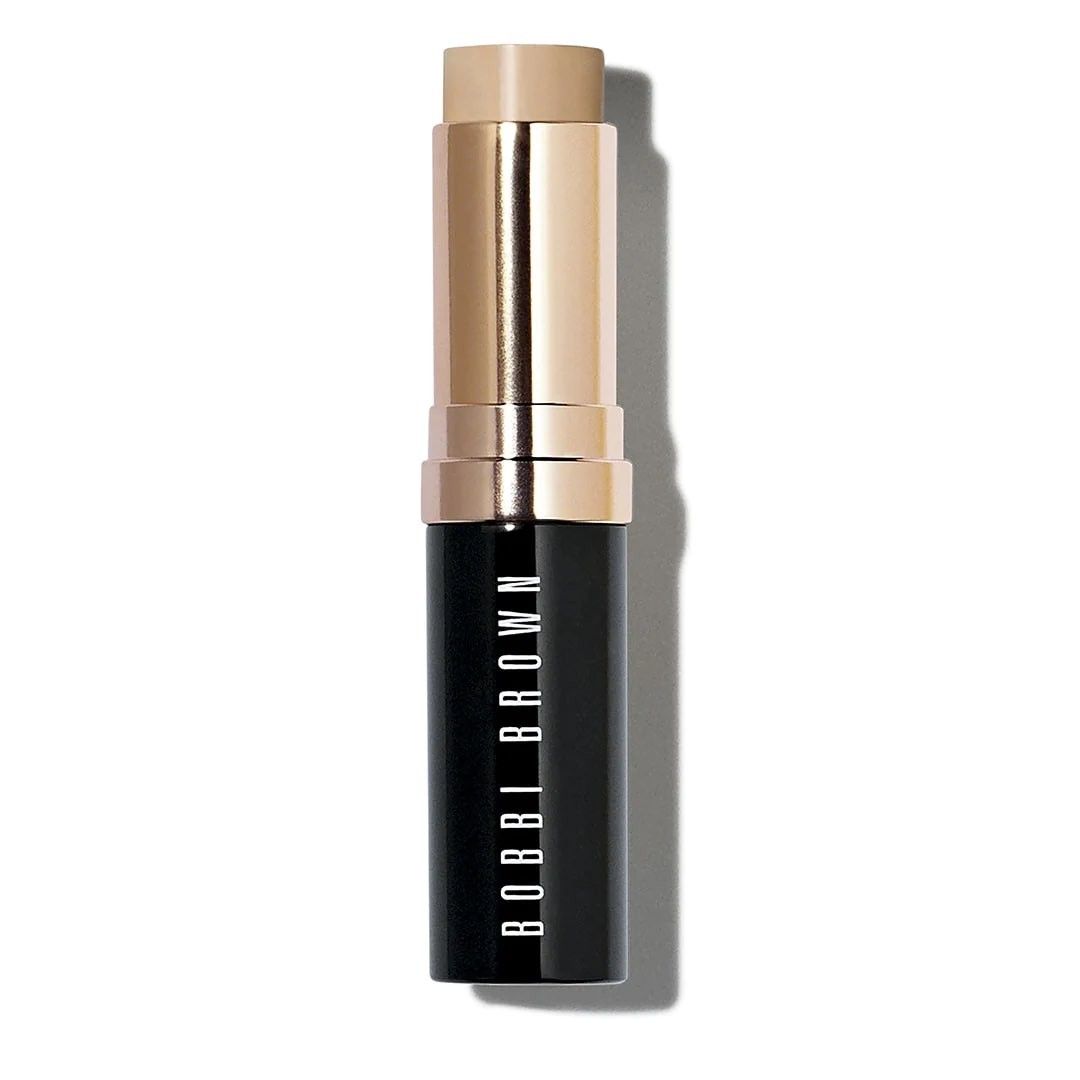 Skin Foundation Stick Skin Foundation Stick