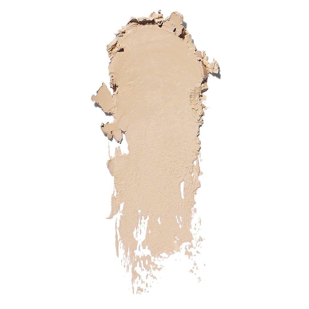 Skin Foundation Stick Skin Foundation Stick