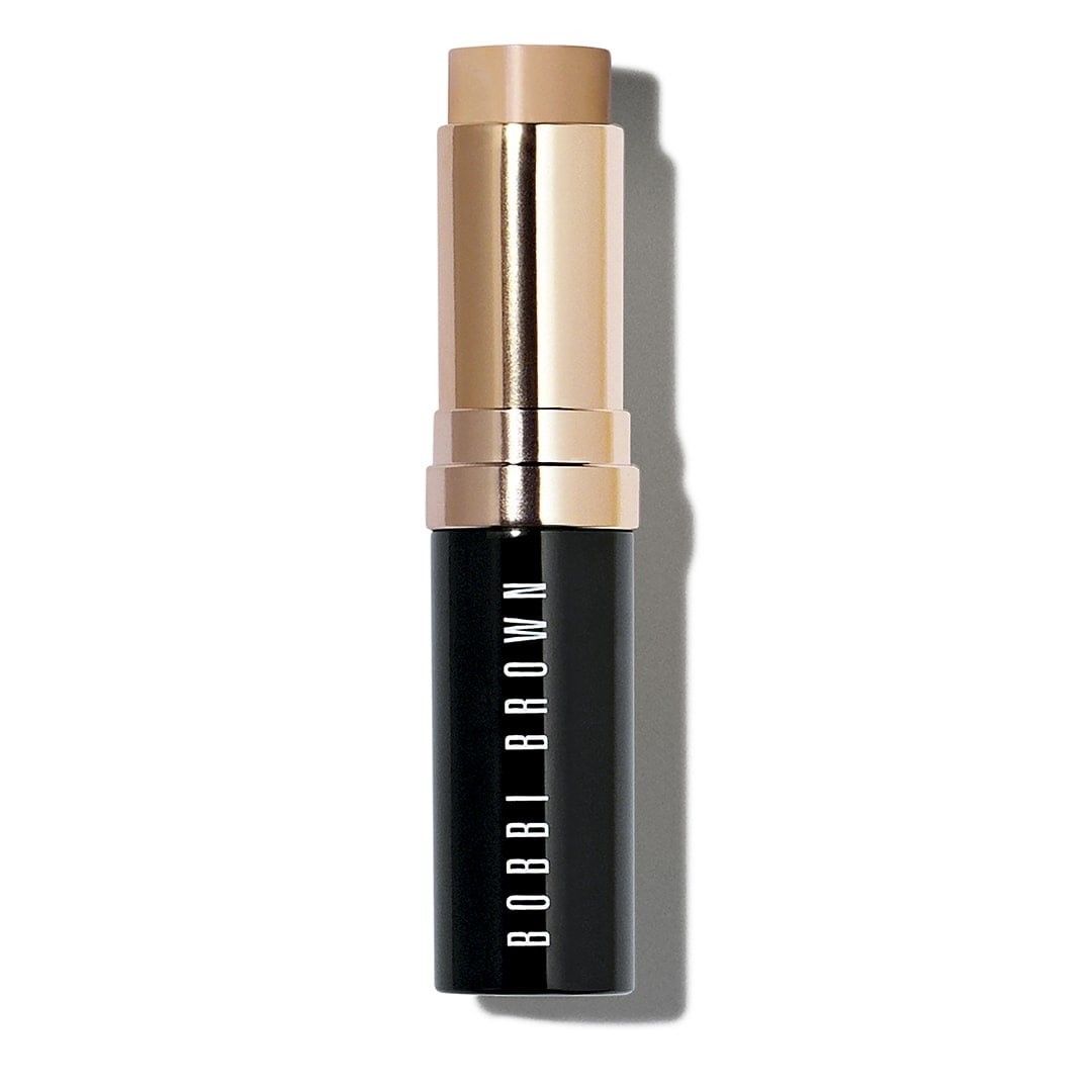 Skin Foundation Stick Skin Foundation Stick