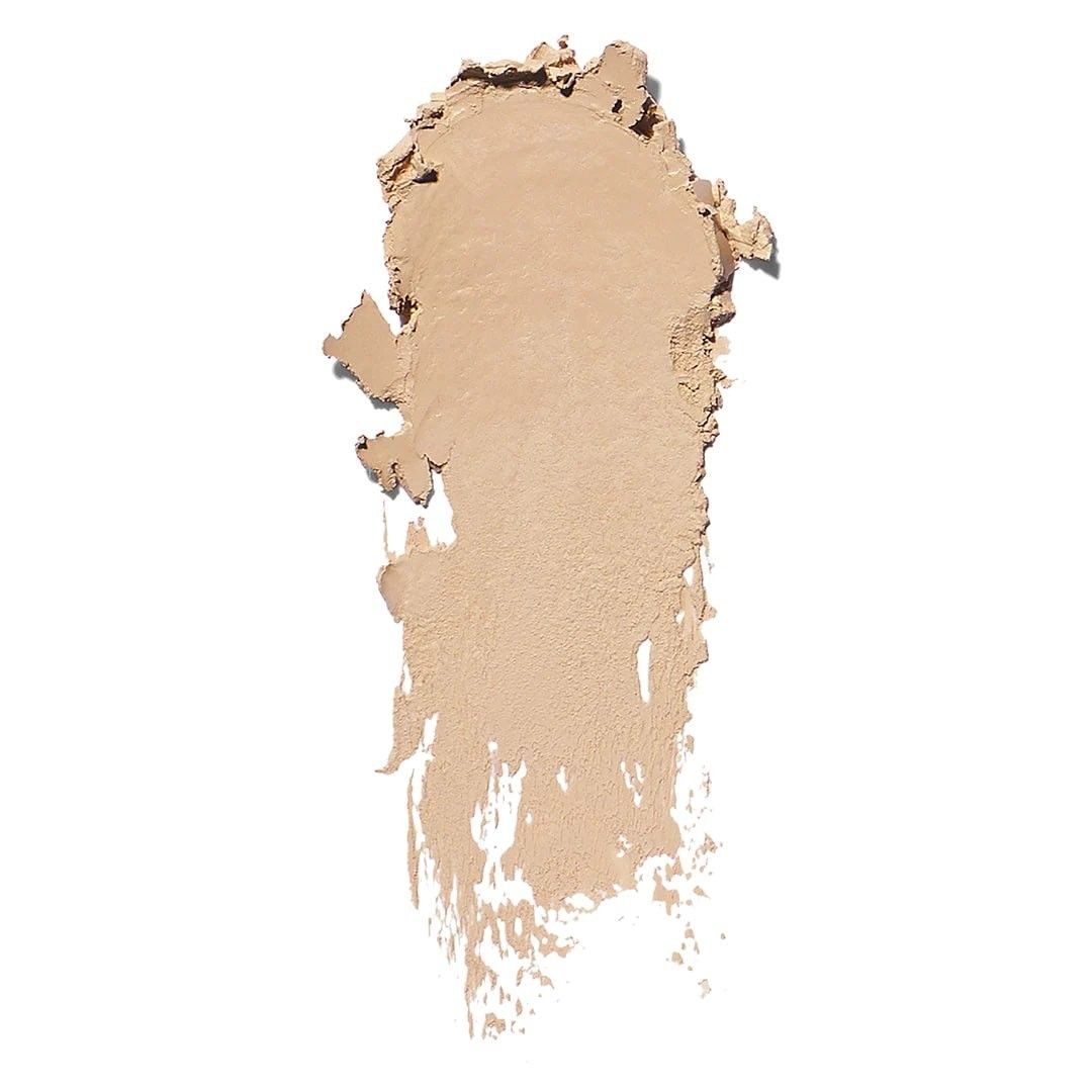 Skin Foundation Stick Skin Foundation Stick