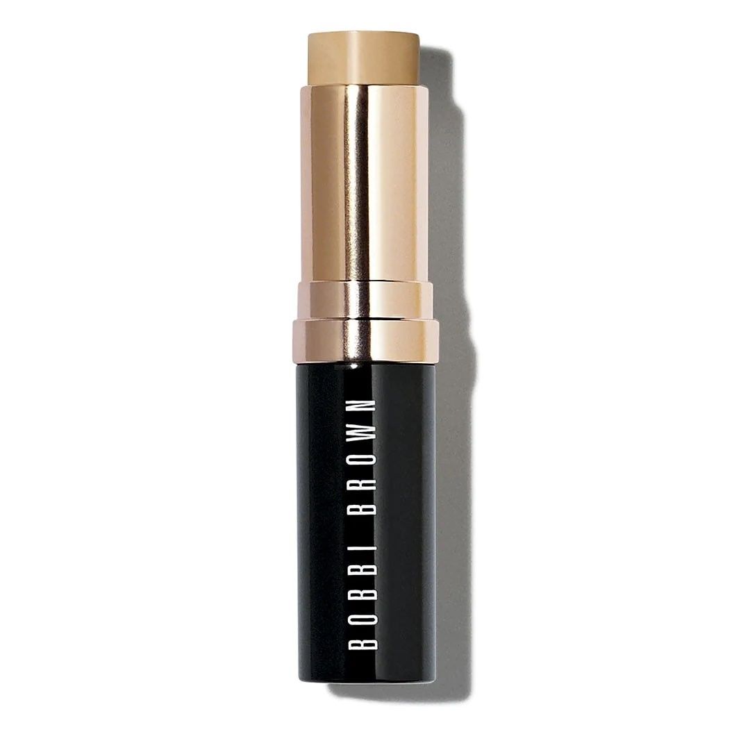 Skin Foundation Stick Skin Foundation Stick
