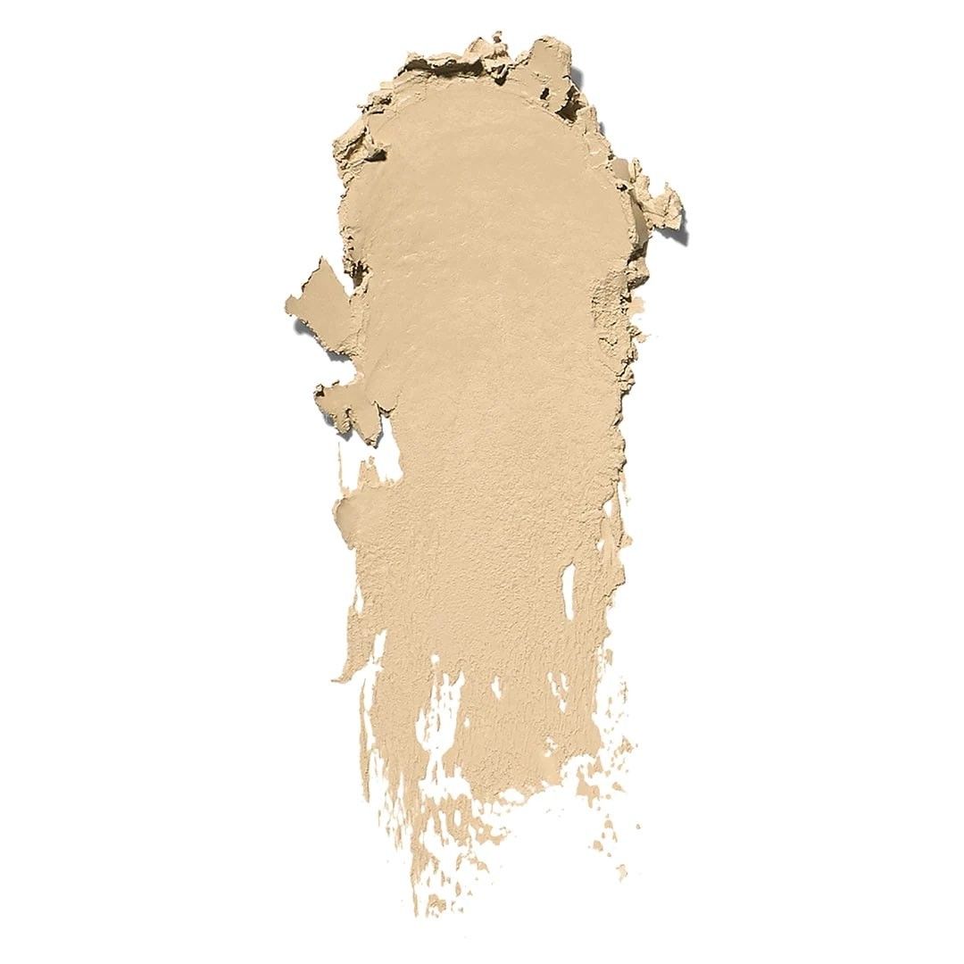 Skin Foundation Stick Skin Foundation Stick