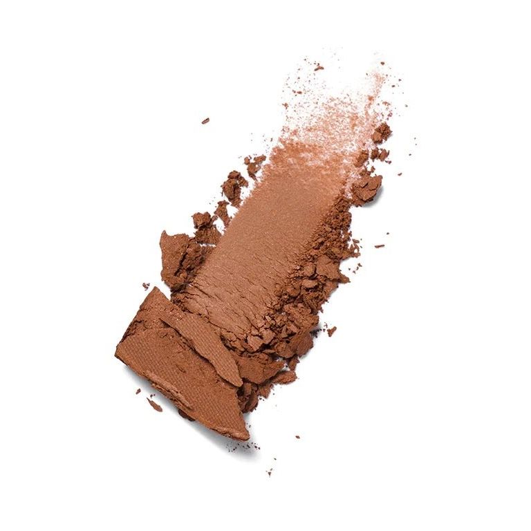 Bronze Goddess -- Bronzer Bronze Goddess -- Bronzer