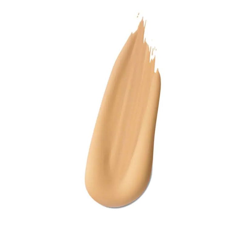 Foundation - Double Wear Stay-In-Place Makeup SPF 10