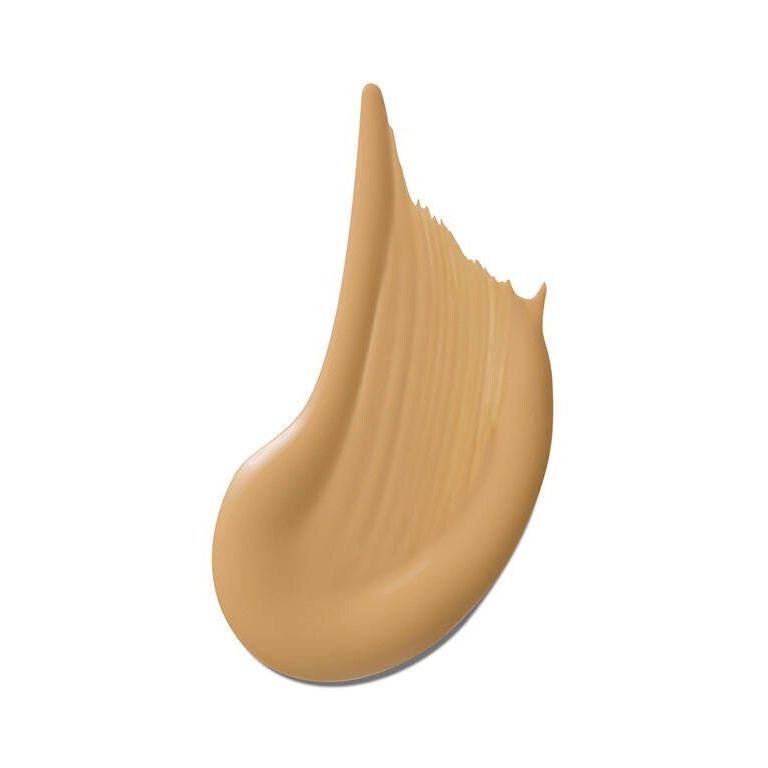 Foundation - Double Wear Stay-In-Place Makeup SPF 10