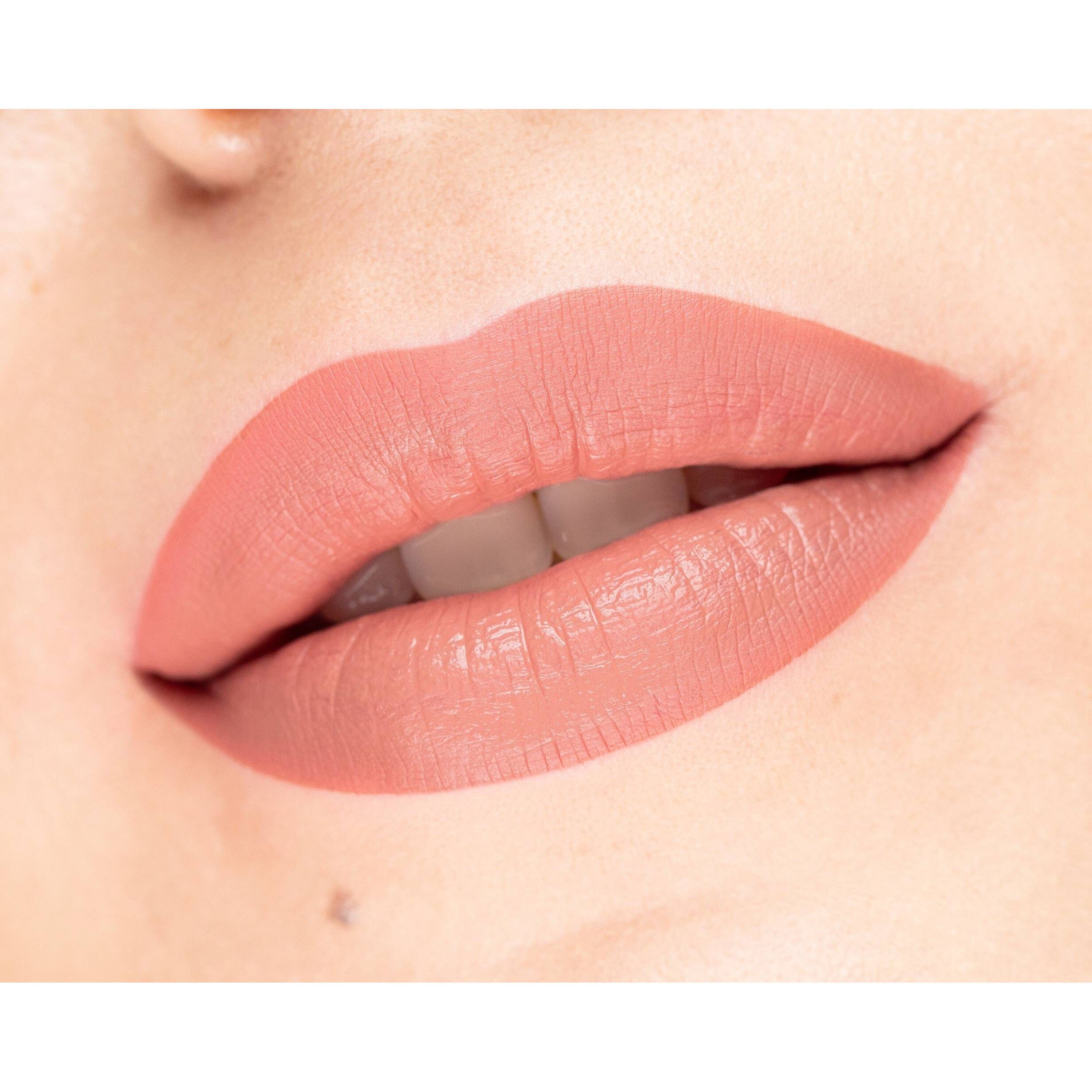 Lip Lingerie XXL Matte Liquid Lipstick Lip Lingerie XXL Matte Liquid Lipstick