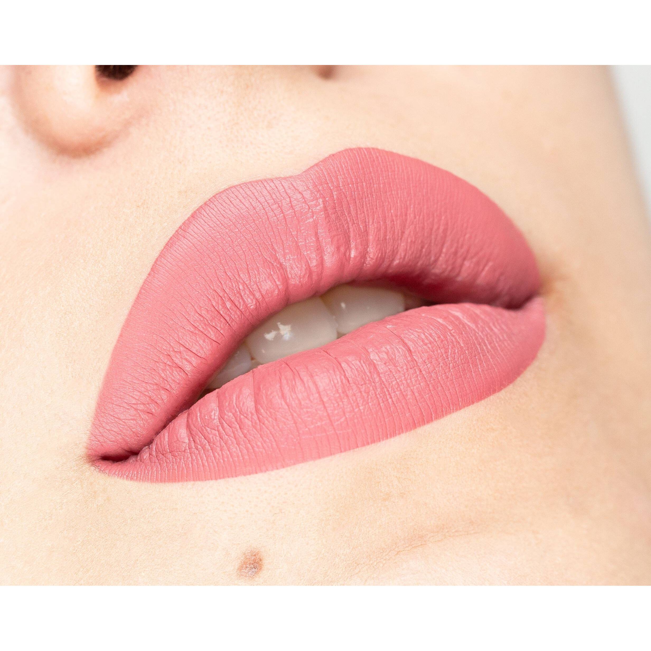 Rouge à Lèvres Liquide - Lip Lingerie XXL Matte Liquid Lipstick Rouge à Lèvres Liquide - Lip Lingerie XXL Matte Liquid Lipstick