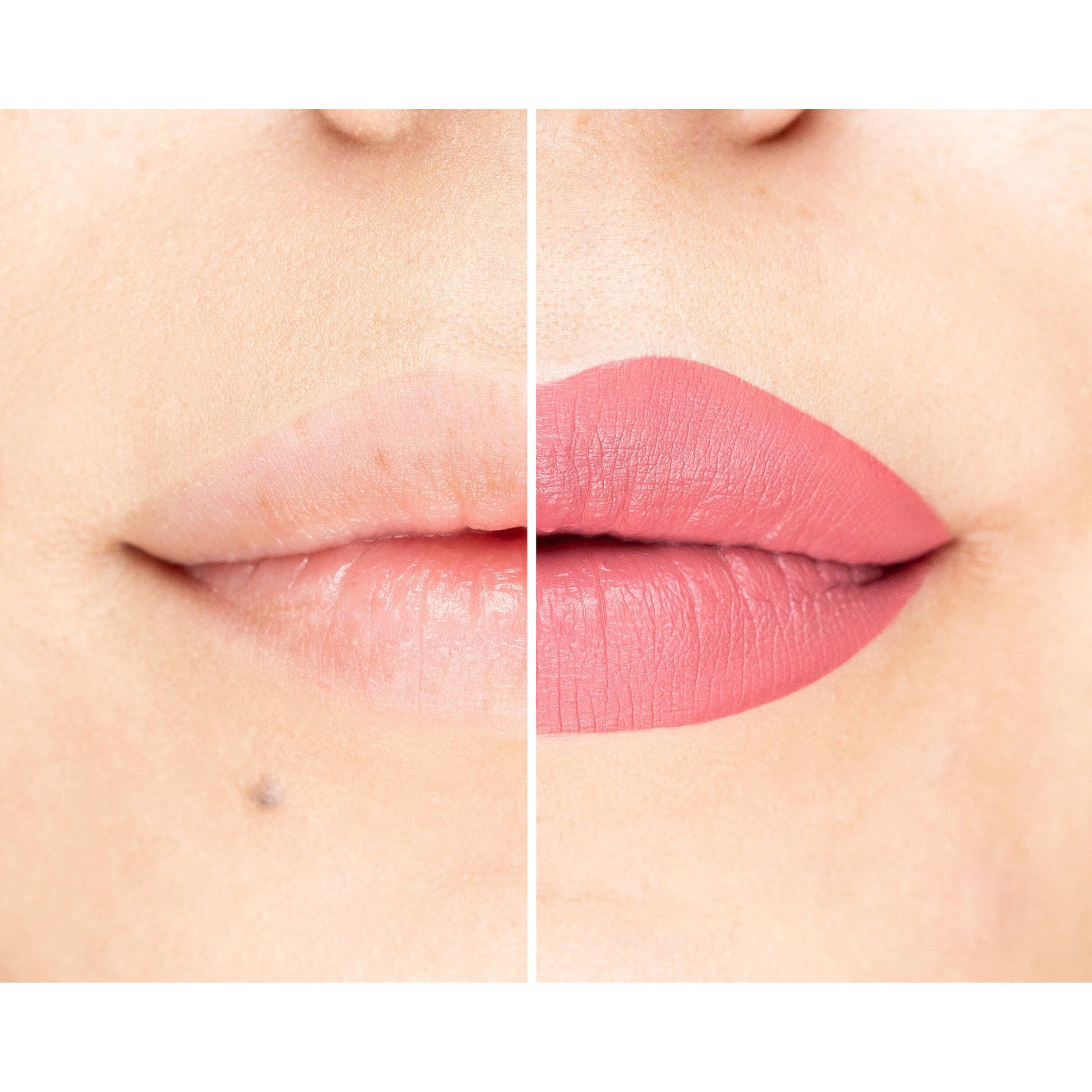 Rouge à Lèvres Liquide - Lip Lingerie XXL Matte Liquid Lipstick Rouge à Lèvres Liquide - Lip Lingerie XXL Matte Liquid Lipstick