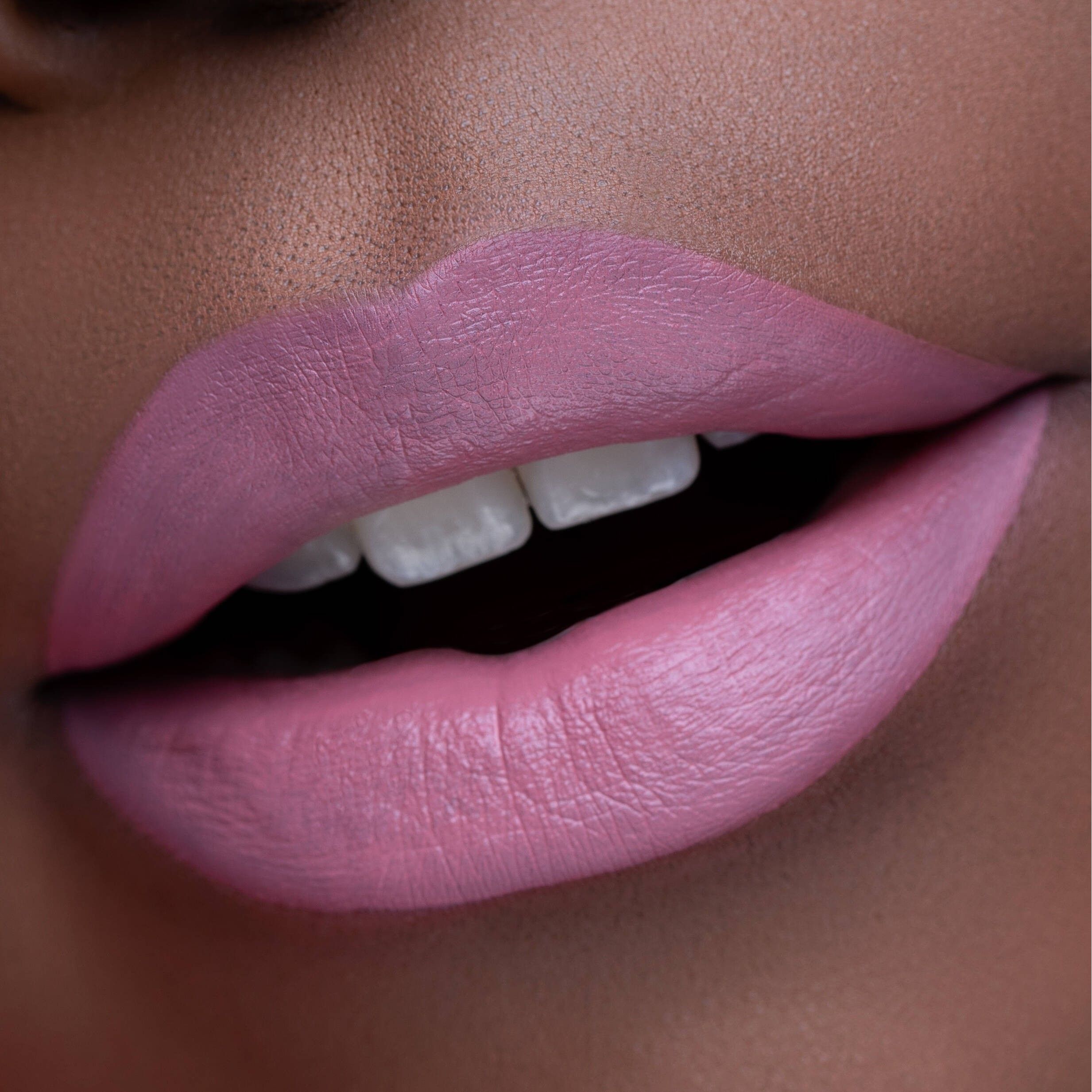 Rouge à Lèvres Liquide - Lip Lingerie XXL Matte Liquid Lipstick Rouge à Lèvres Liquide - Lip Lingerie XXL Matte Liquid Lipstick
