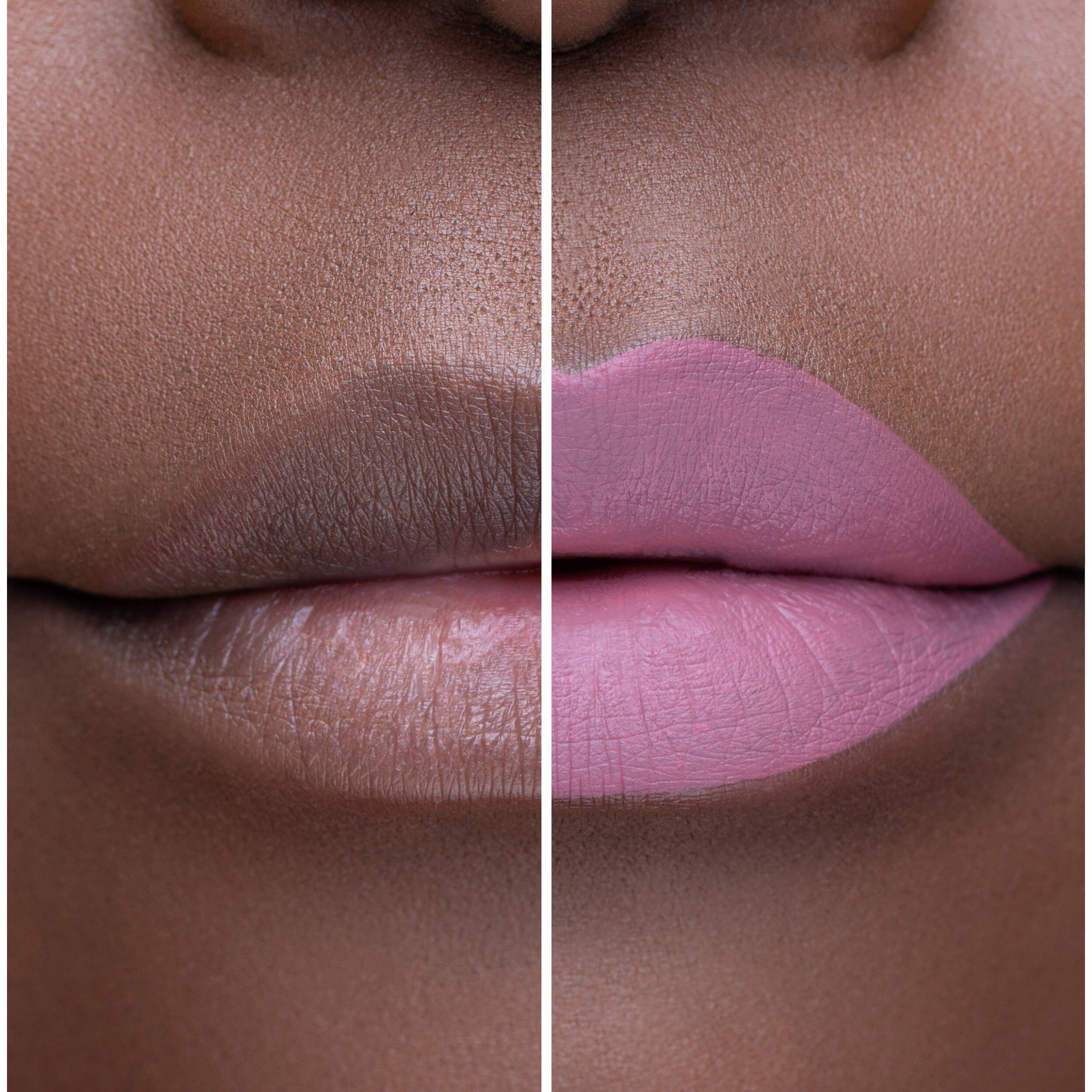 Rouge à Lèvres Liquide - Lip Lingerie XXL Matte Liquid Lipstick Rouge à Lèvres Liquide - Lip Lingerie XXL Matte Liquid Lipstick