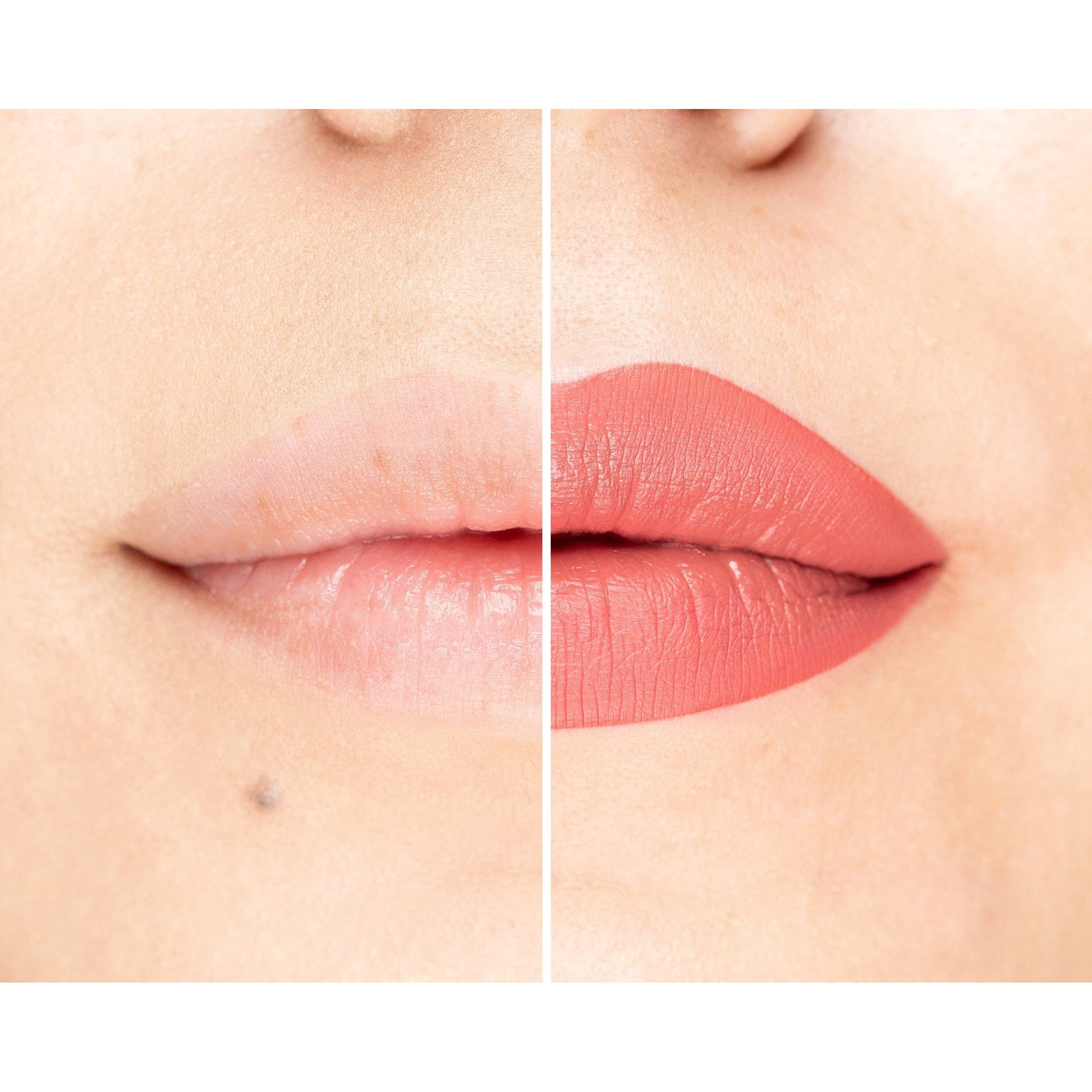 Lip Lingerie XXL Matte Liquid Lipstick Lip Lingerie XXL Matte Liquid Lipstick