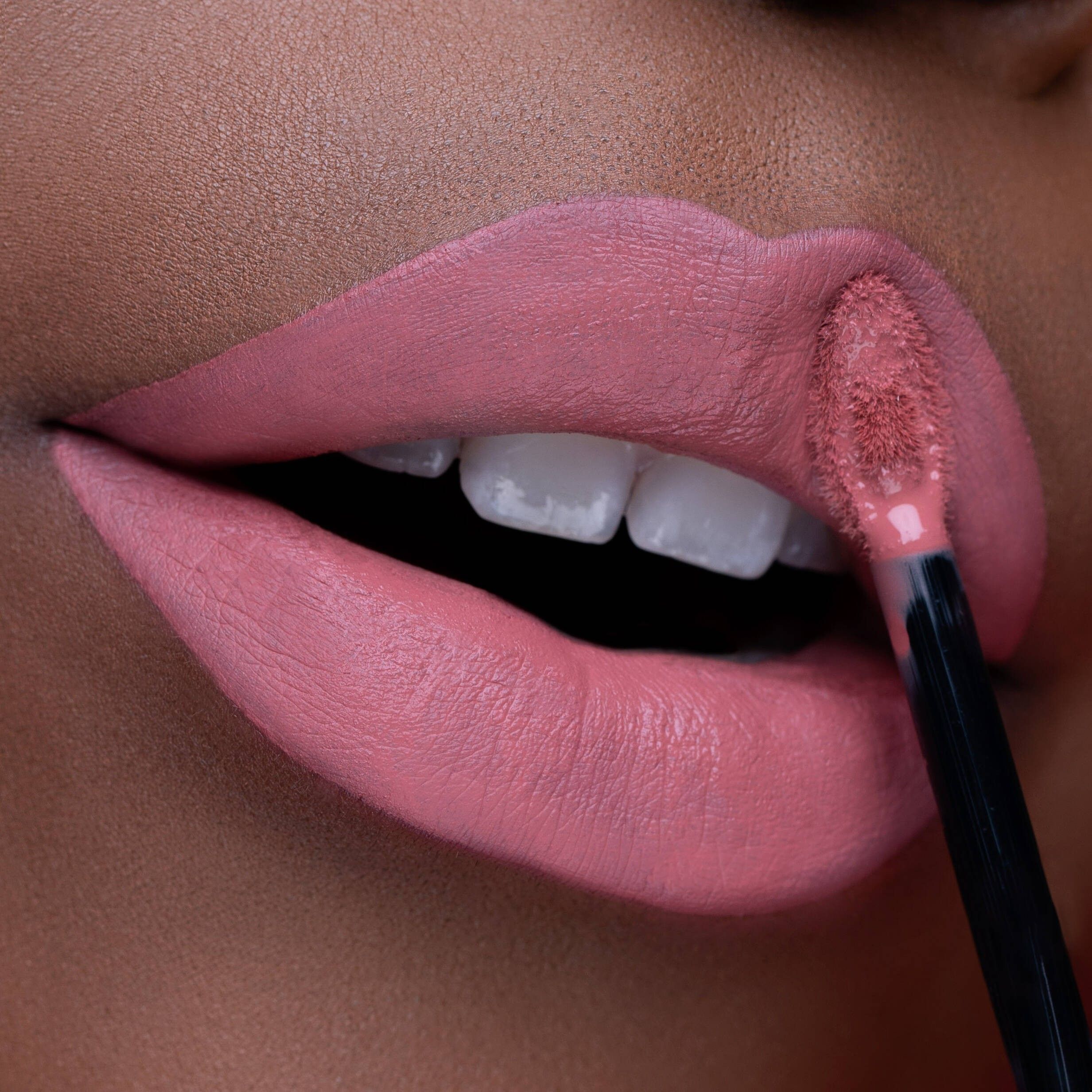 Lip Lingerie XXL Matte Liquid Lipstick Lip Lingerie XXL Matte Liquid Lipstick