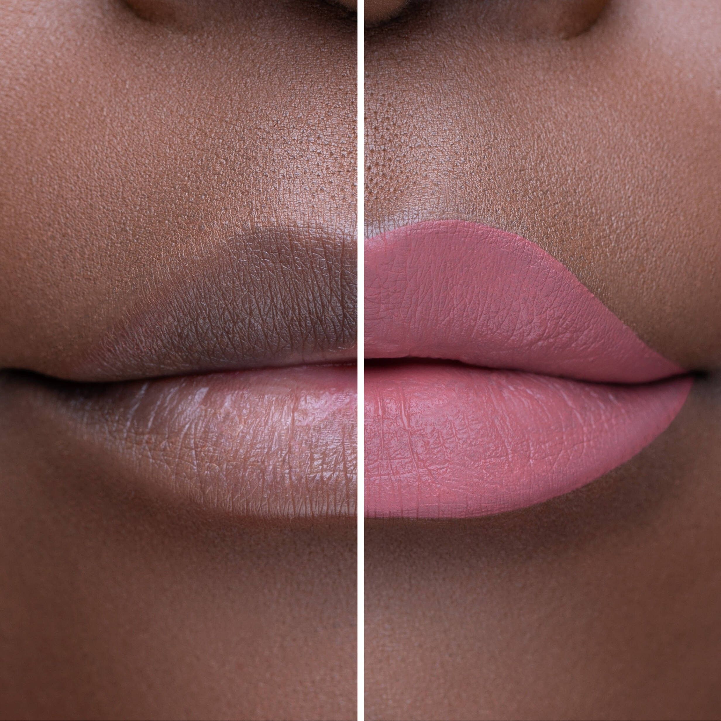 Lip Lingerie XXL Matte Liquid Lipstick Lip Lingerie XXL Matte Liquid Lipstick