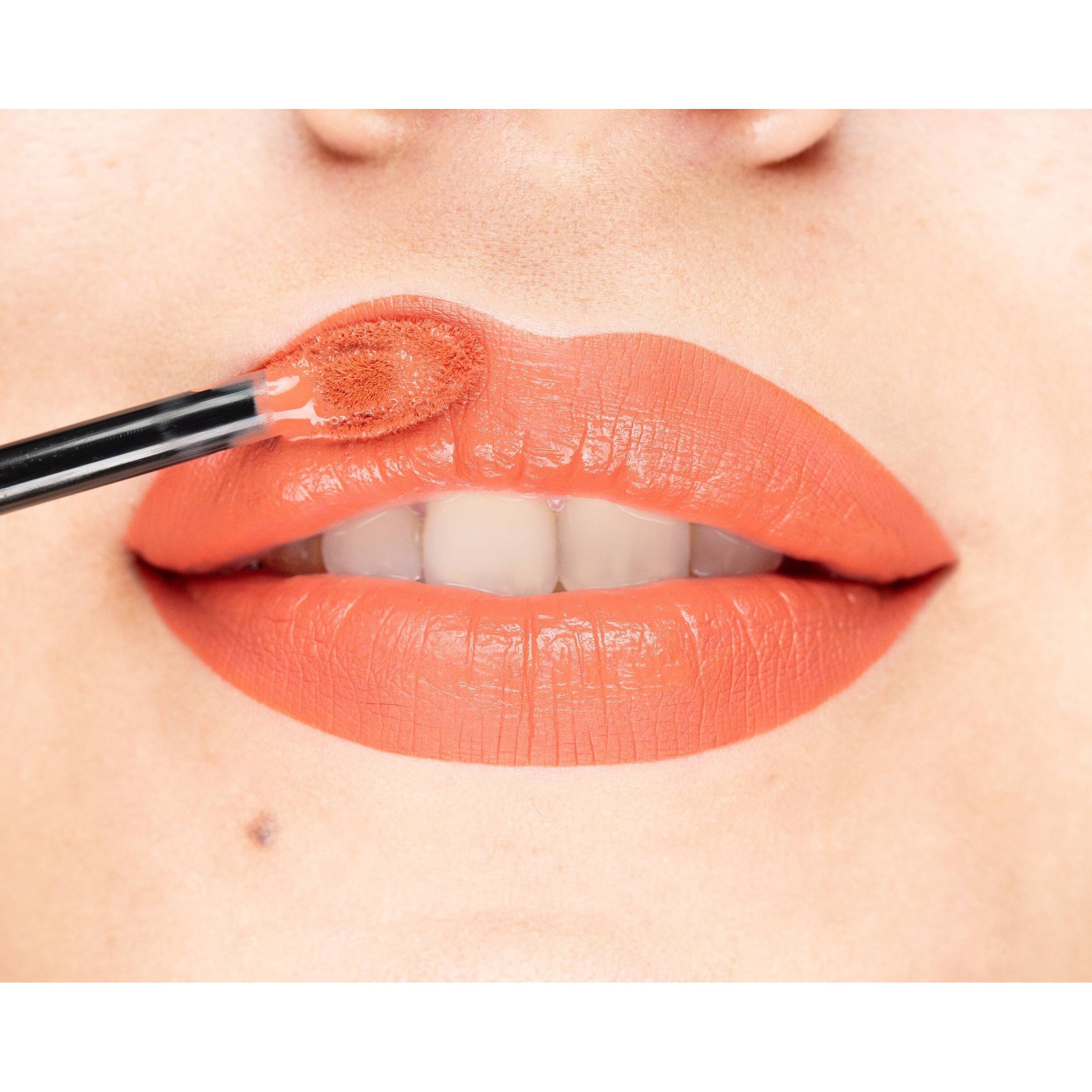 Lip Lingerie XXL Matte Liquid Lipstick Lip Lingerie XXL Matte Liquid Lipstick