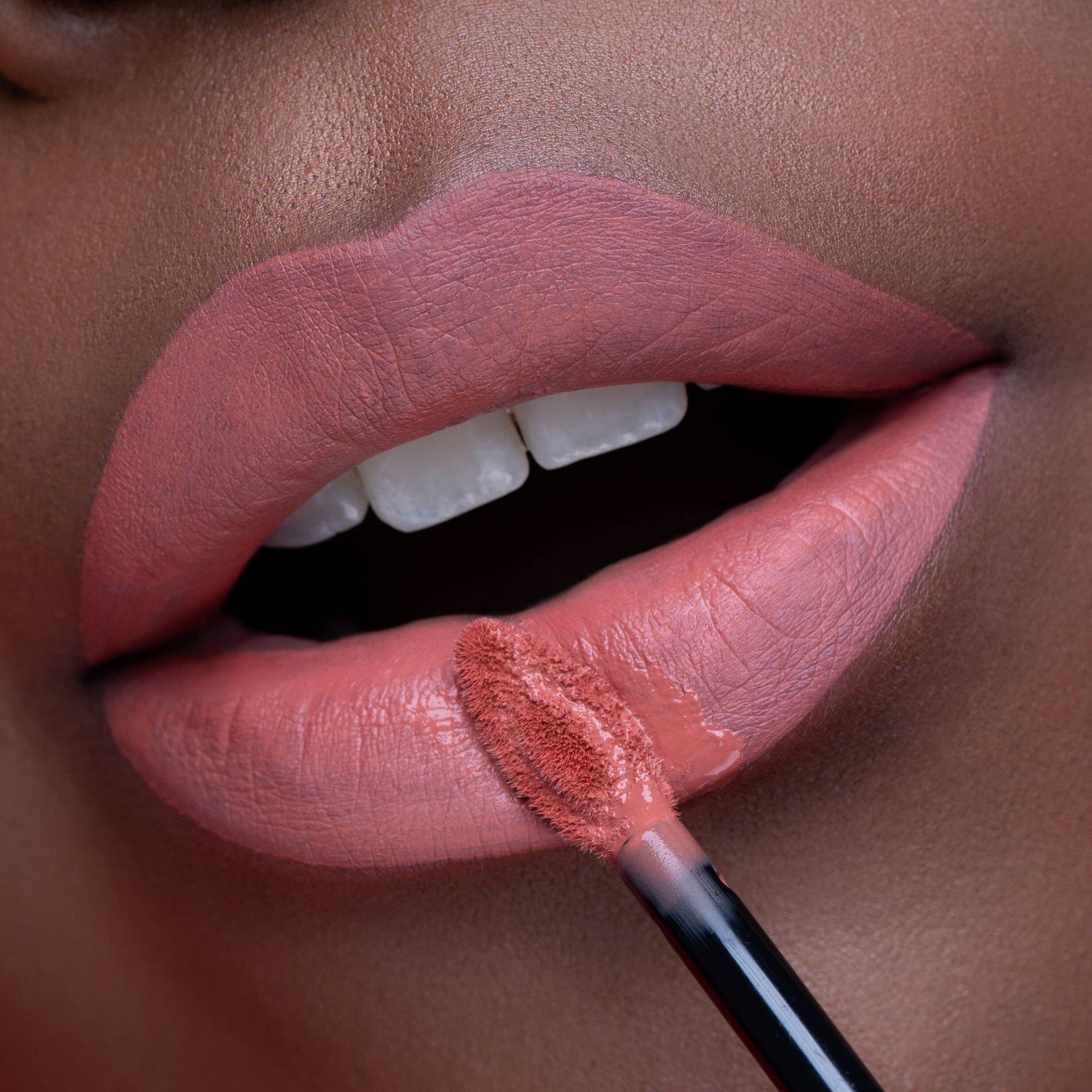 Lip Lingerie XXL Matte Liquid Lipstick Lip Lingerie XXL Matte Liquid Lipstick