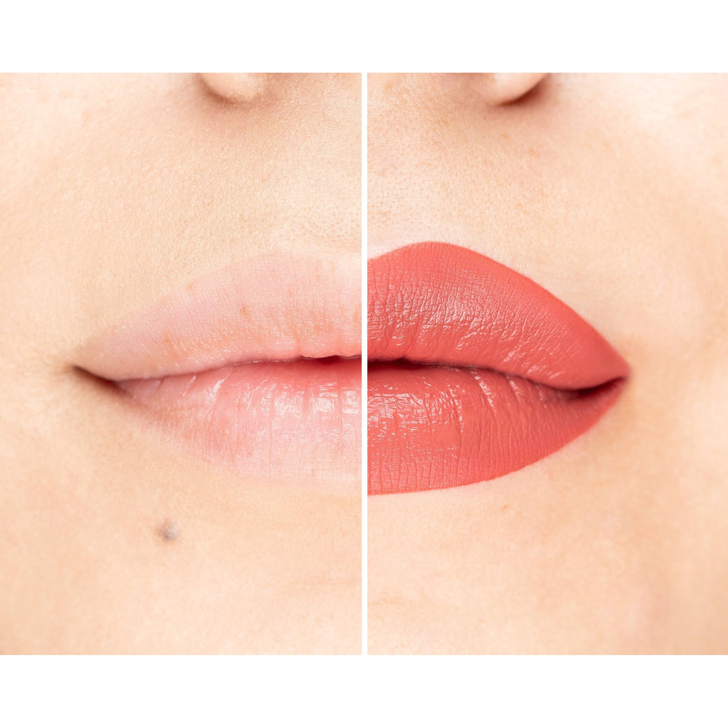 Lip Lingerie XXL Matte Liquid Lipstick Lip Lingerie XXL Matte Liquid Lipstick