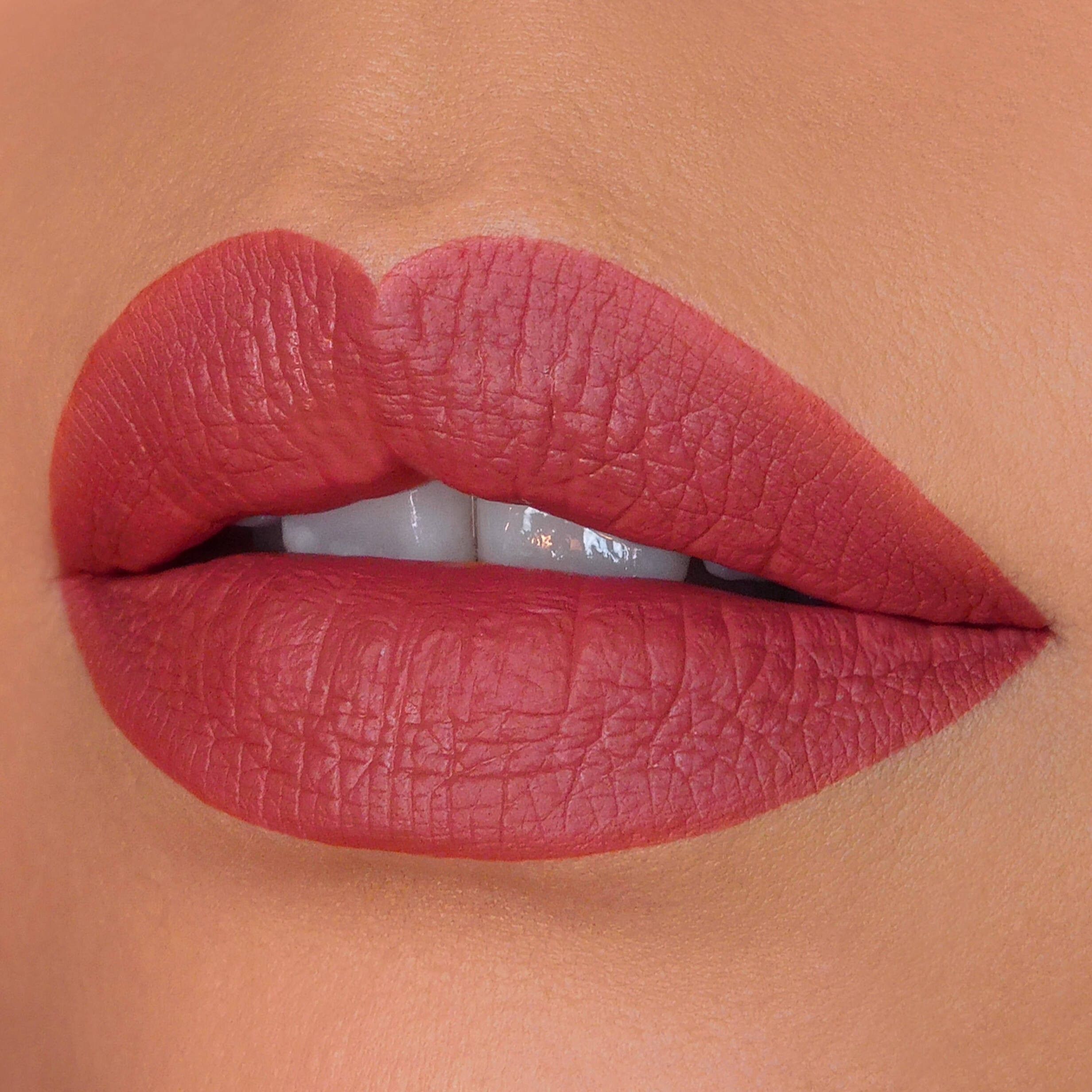 Lip Lingerie XXL Matte Liquid Lipstick Lip Lingerie XXL Matte Liquid Lipstick
