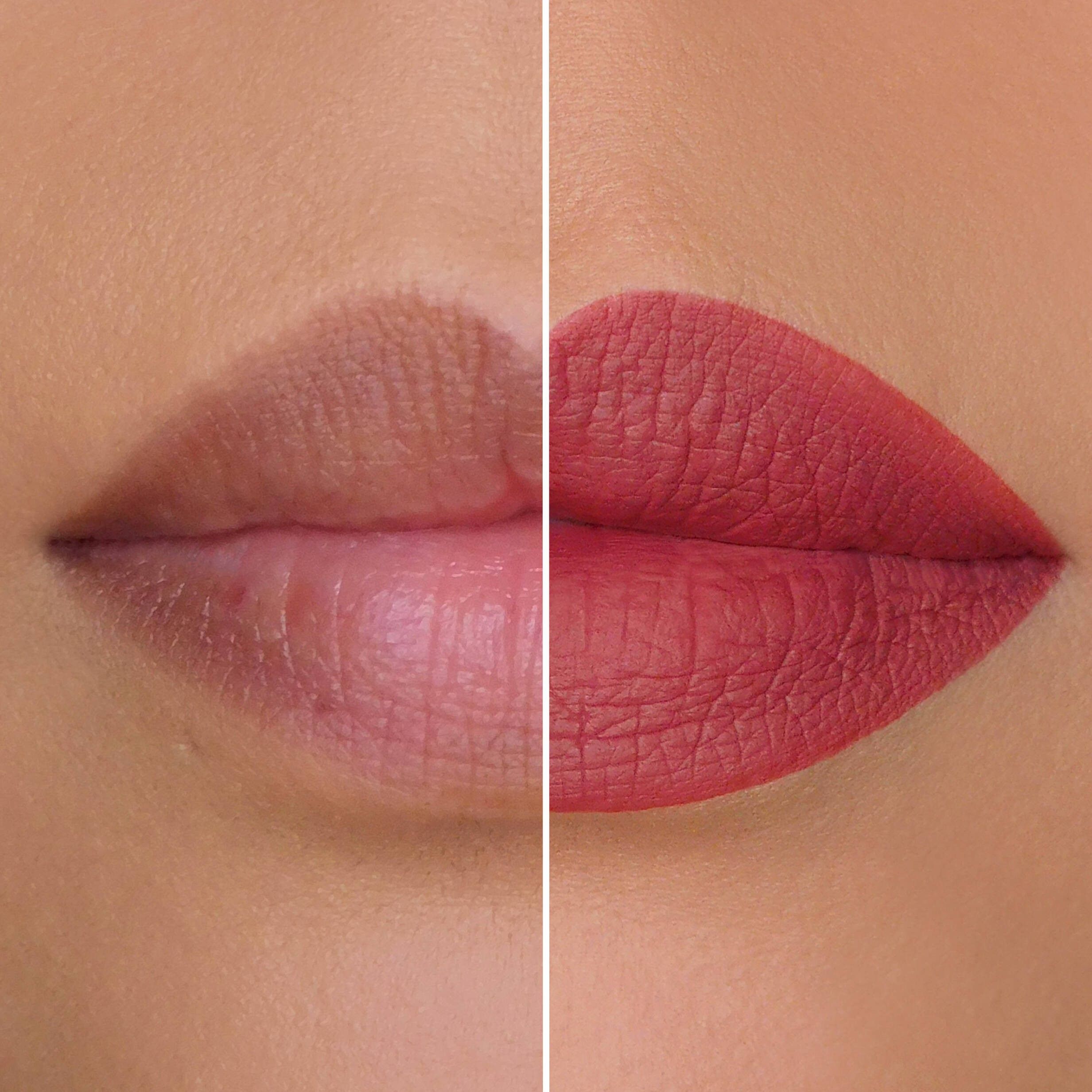 Lip Lingerie XXL Matte Liquid Lipstick Lip Lingerie XXL Matte Liquid Lipstick