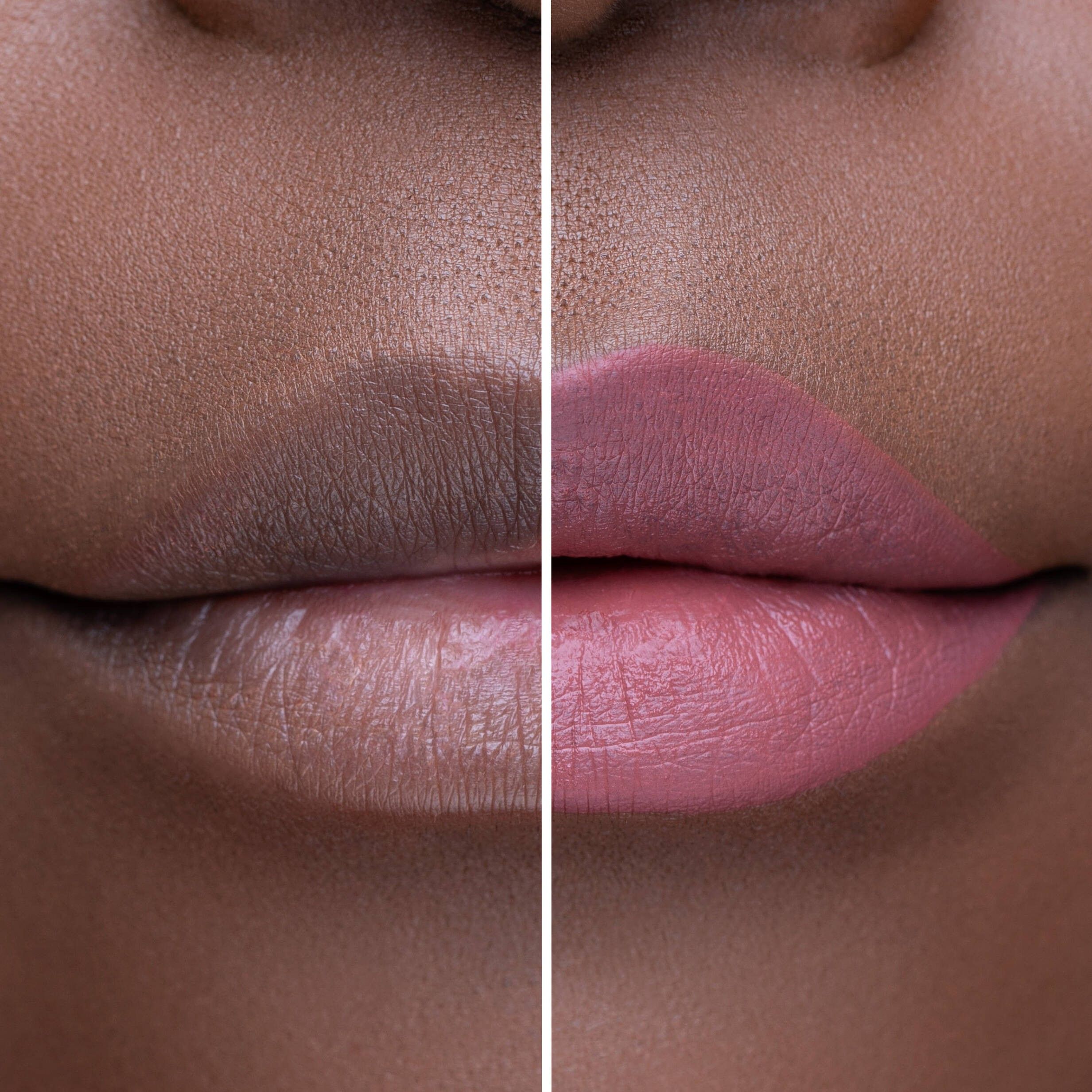 Lip Lingerie XXL Matte Liquid Lipstick Lip Lingerie XXL Matte Liquid Lipstick