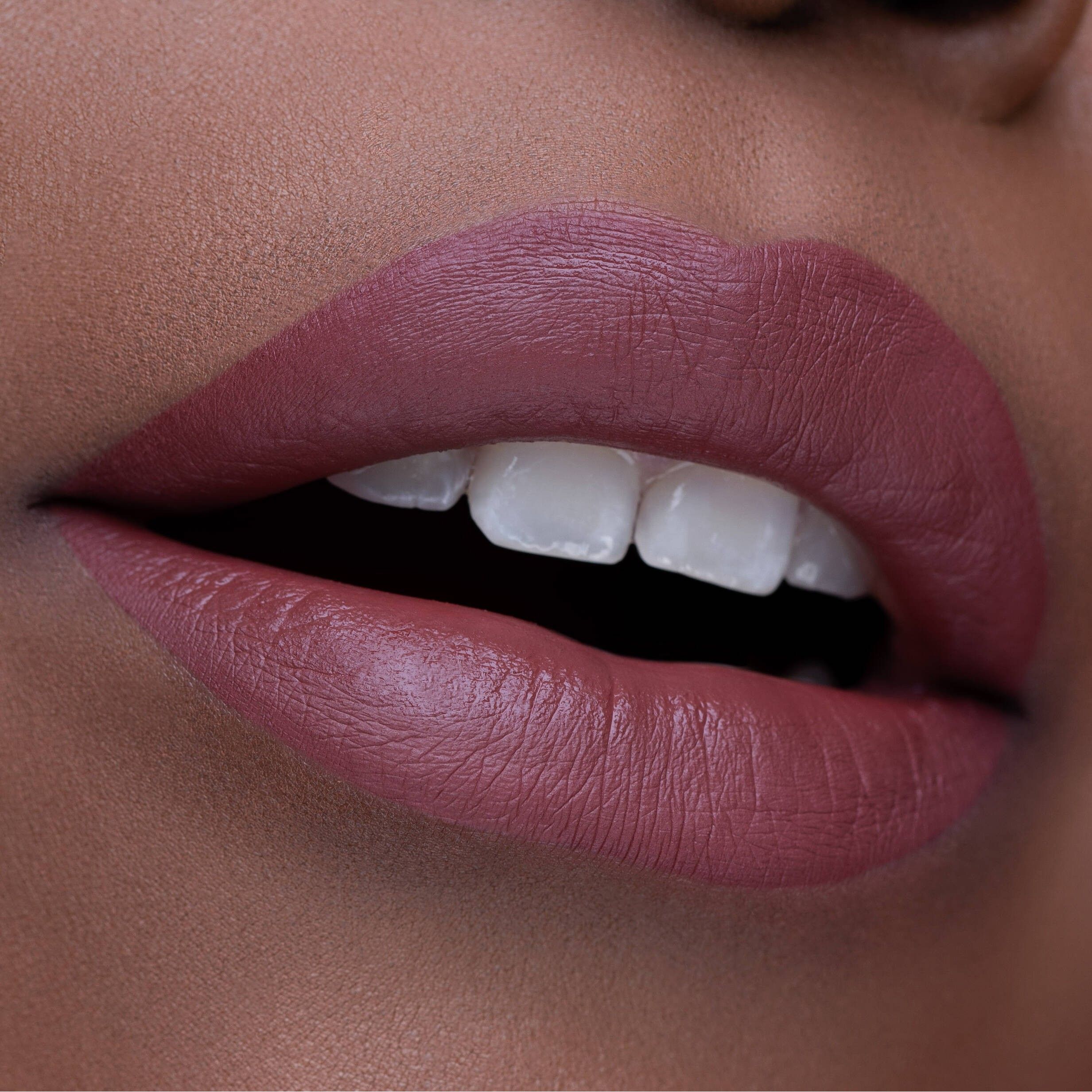 Rouge à Lèvres Liquide - Lip Lingerie XXL Matte Liquid Lipstick Rouge à Lèvres Liquide - Lip Lingerie XXL Matte Liquid Lipstick
