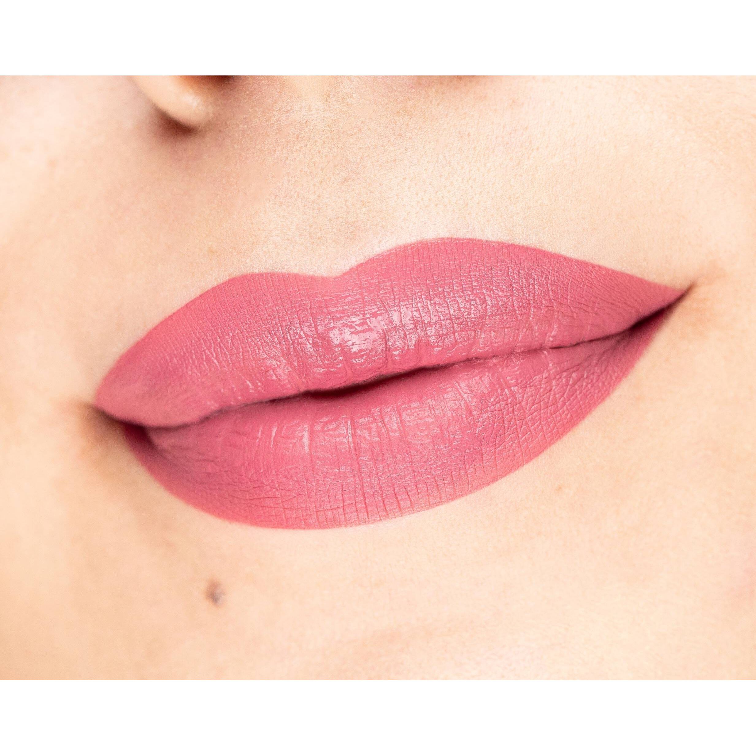 Rouge à Lèvres Liquide - Lip Lingerie XXL Matte Liquid Lipstick Rouge à Lèvres Liquide - Lip Lingerie XXL Matte Liquid Lipstick
