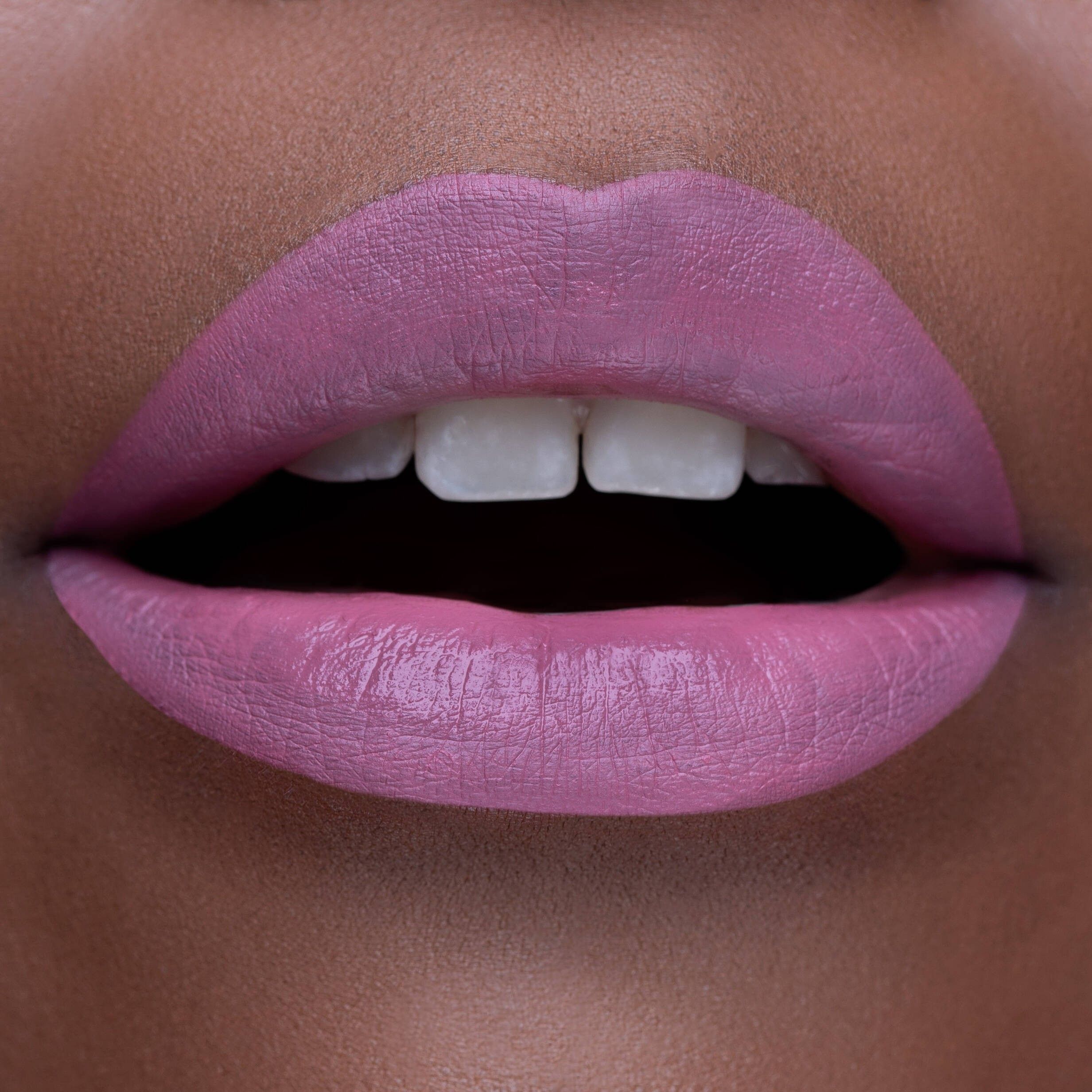 Rouge à Lèvres Liquide - Lip Lingerie XXL Matte Liquid Lipstick Rouge à Lèvres Liquide - Lip Lingerie XXL Matte Liquid Lipstick