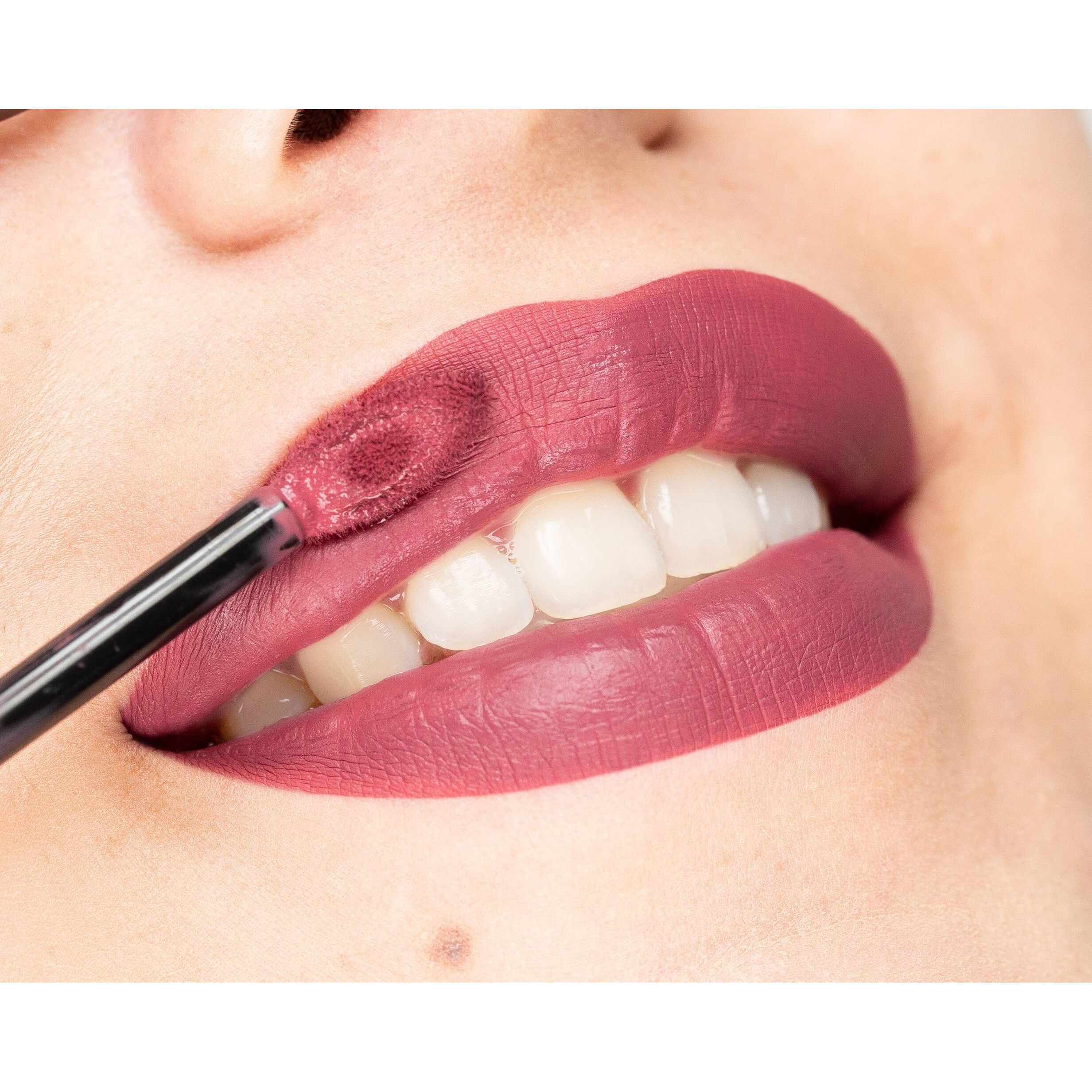 Rouge à Lèvres Liquide - Lip Lingerie XXL Matte Liquid Lipstick Rouge à Lèvres Liquide - Lip Lingerie XXL Matte Liquid Lipstick