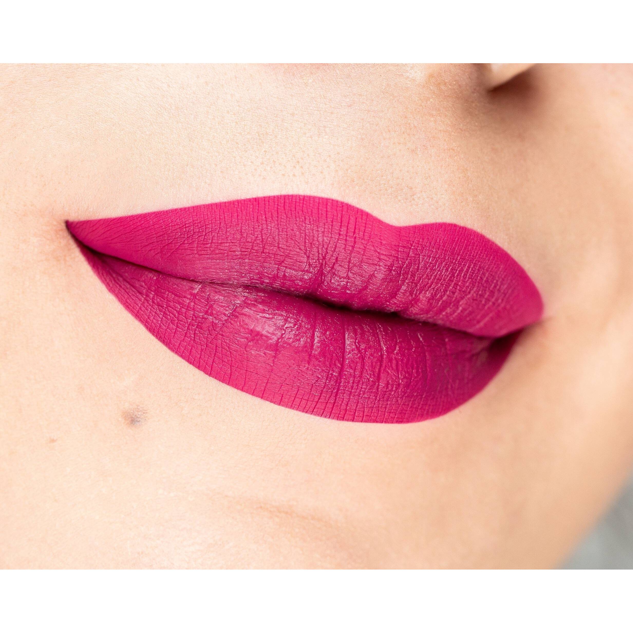 Rouge à Lèvres Liquide - Lip Lingerie XXL Matte Liquid Lipstick Rouge à Lèvres Liquide - Lip Lingerie XXL Matte Liquid Lipstick