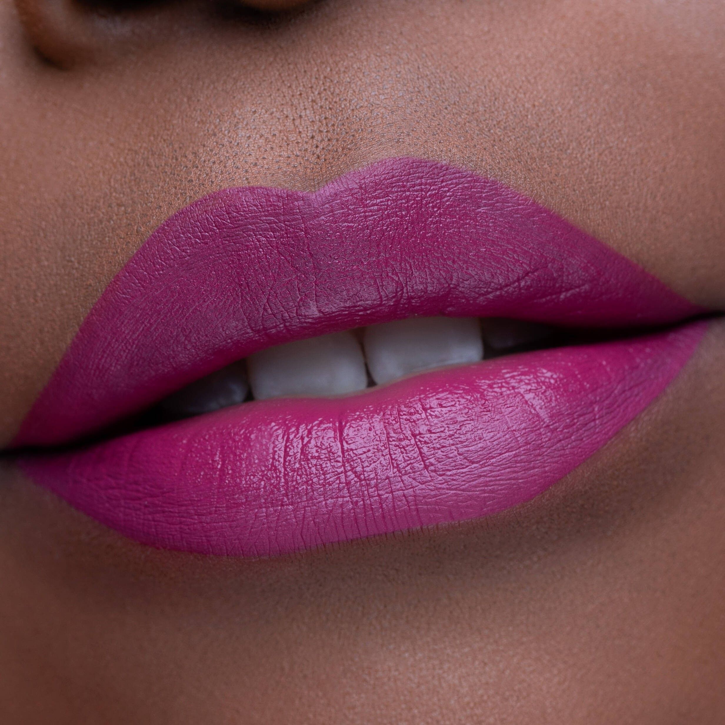 Rouge à Lèvres Liquide - Lip Lingerie XXL Matte Liquid Lipstick Rouge à Lèvres Liquide - Lip Lingerie XXL Matte Liquid Lipstick