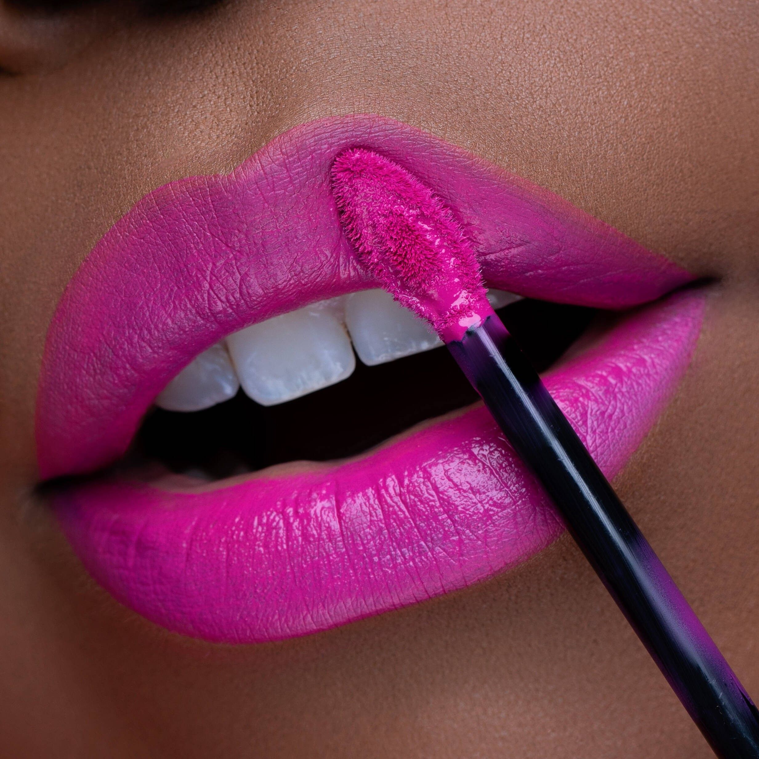 Lip Lingerie XXL Matte Liquid Lipstick Lip Lingerie XXL Matte Liquid Lipstick