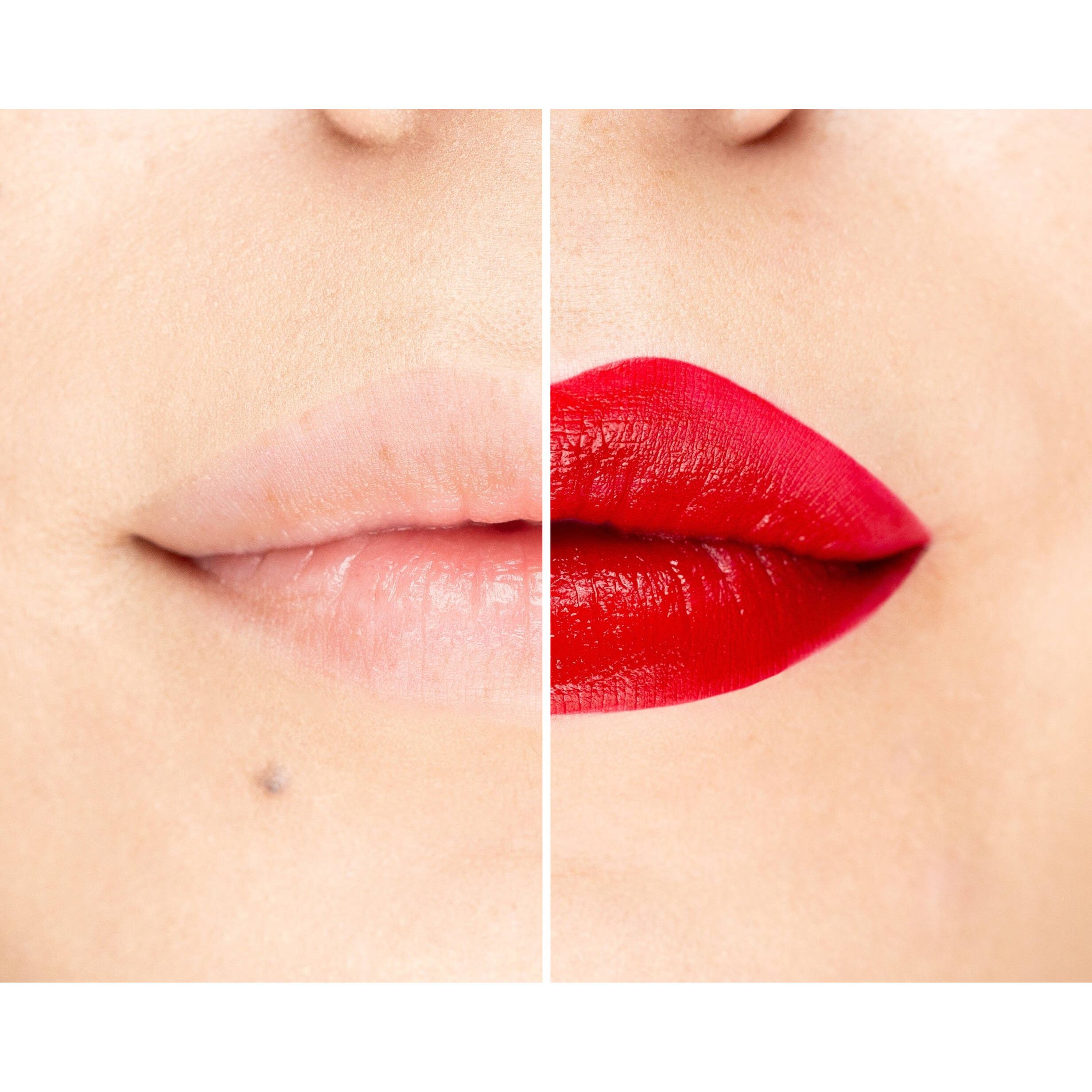 Lip Lingerie XXL Matte Liquid Lipstick Lip Lingerie XXL Matte Liquid Lipstick