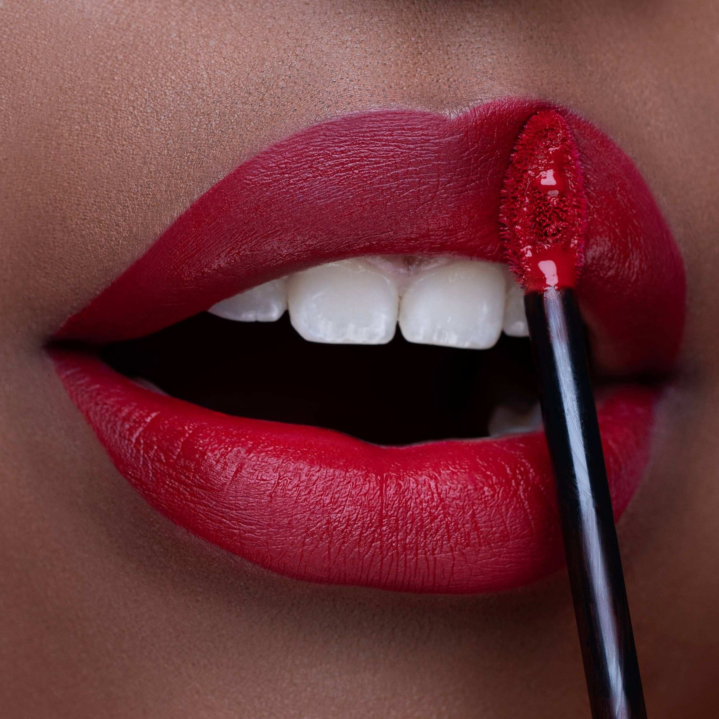Lip Lingerie XXL Matte Liquid Lipstick Lip Lingerie XXL Matte Liquid Lipstick