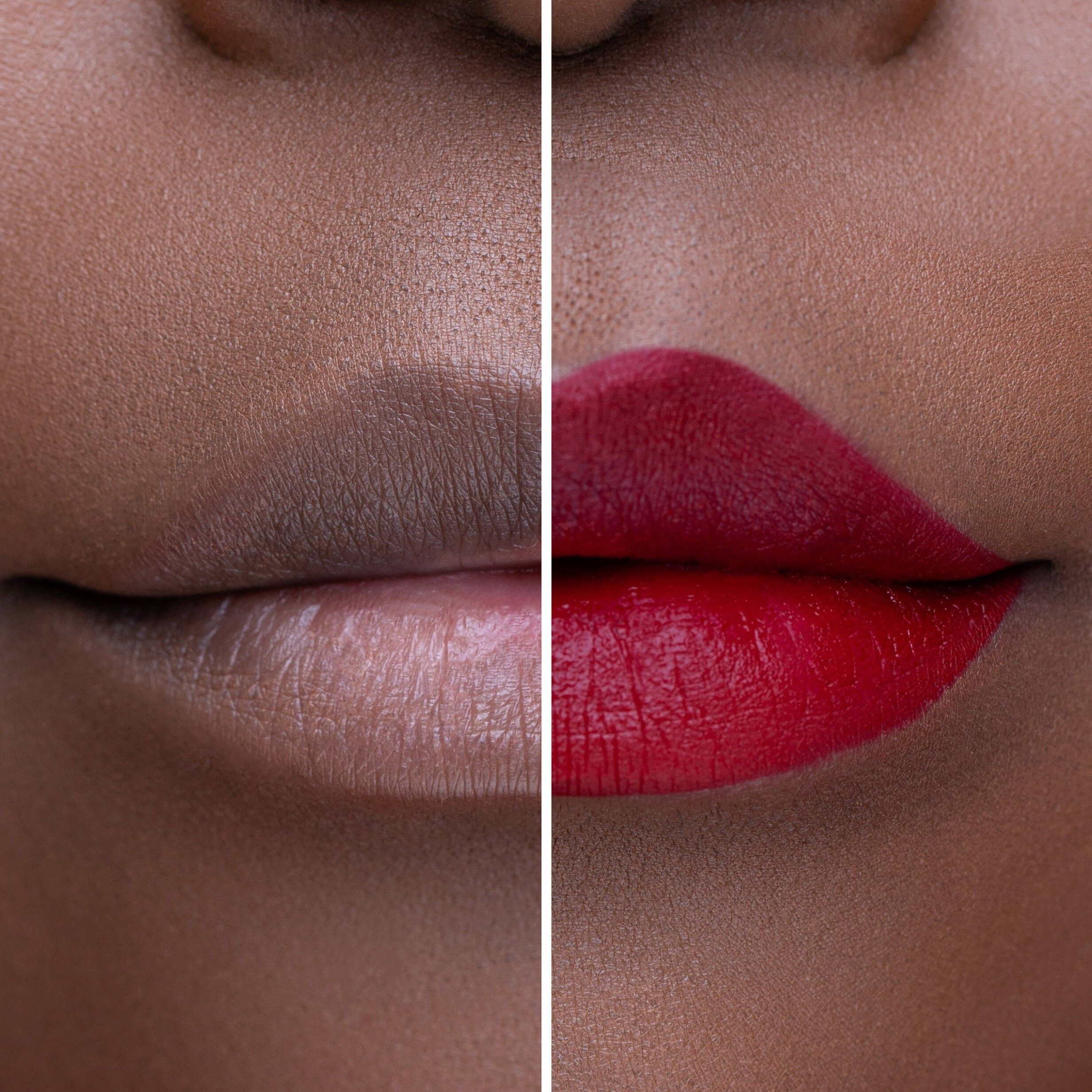 Lip Lingerie XXL Matte Liquid Lipstick Lip Lingerie XXL Matte Liquid Lipstick